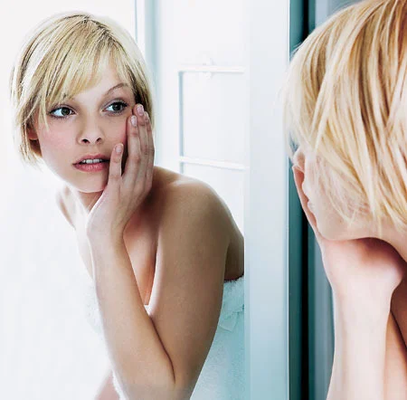 Am I Ugly or Pretty?