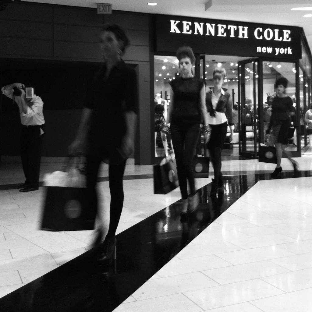 FNO Galleria 2012