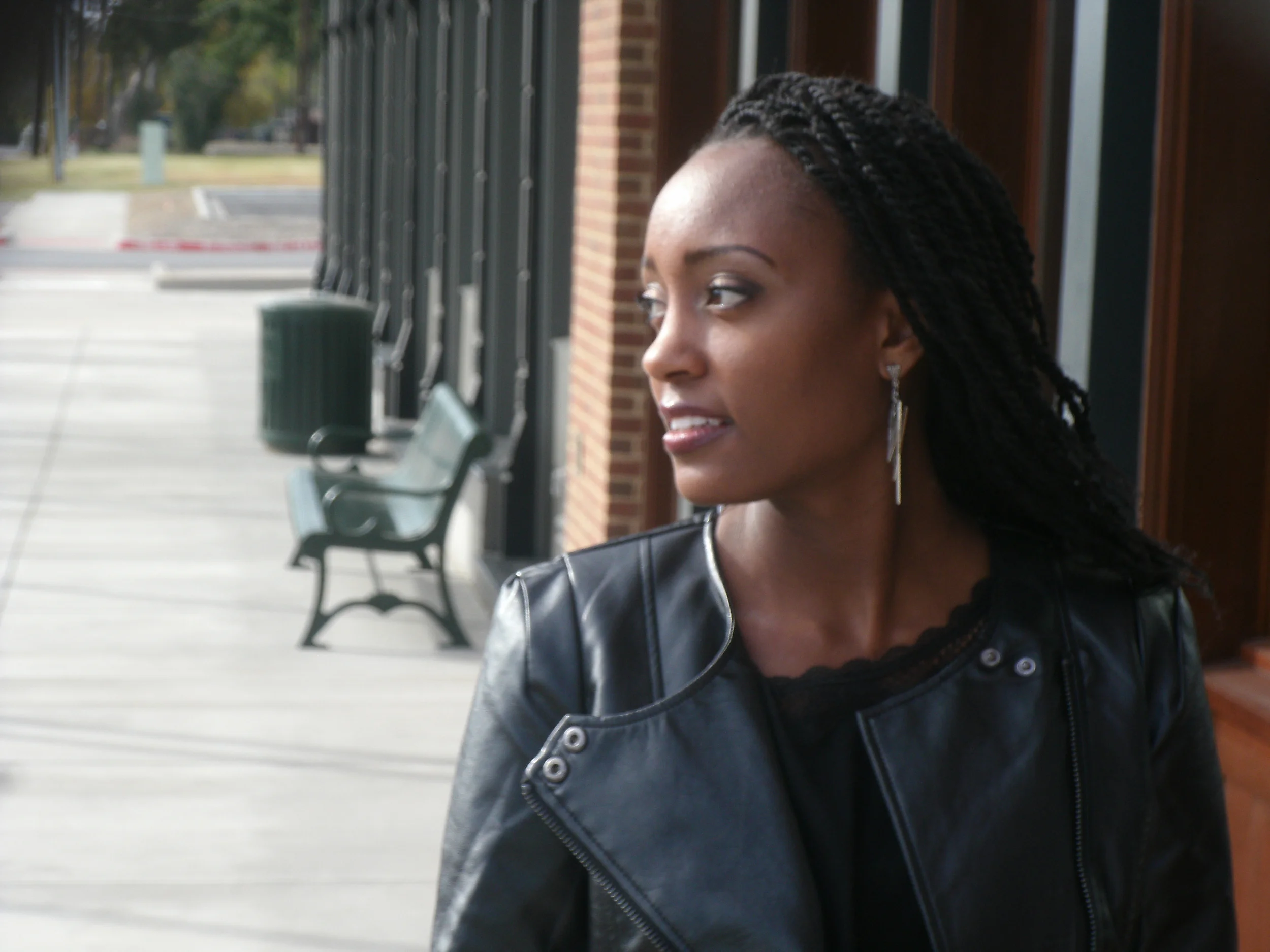 2013: Embracing a New Season