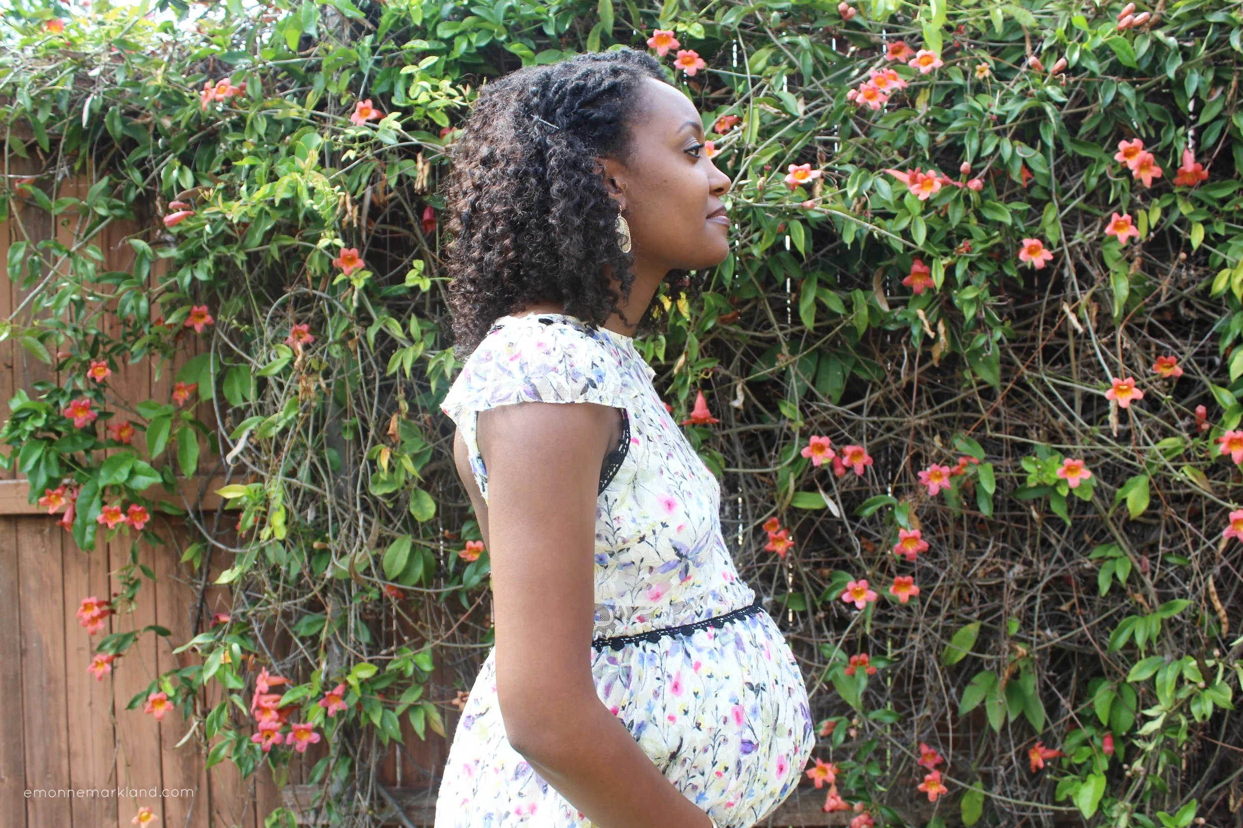 Celebrating 10 Years Cancer Free