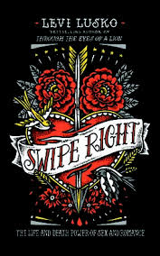 swiperight.jpg