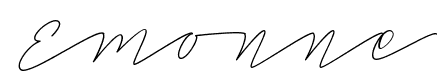 Emonne.png