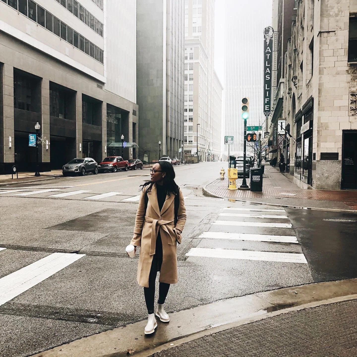 Overcoming Christmas Loneliness