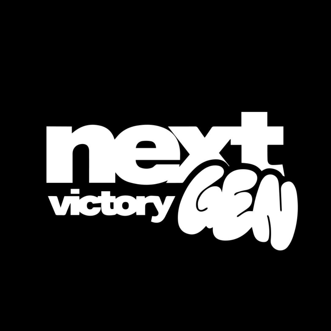 NextGen Youth Conference 