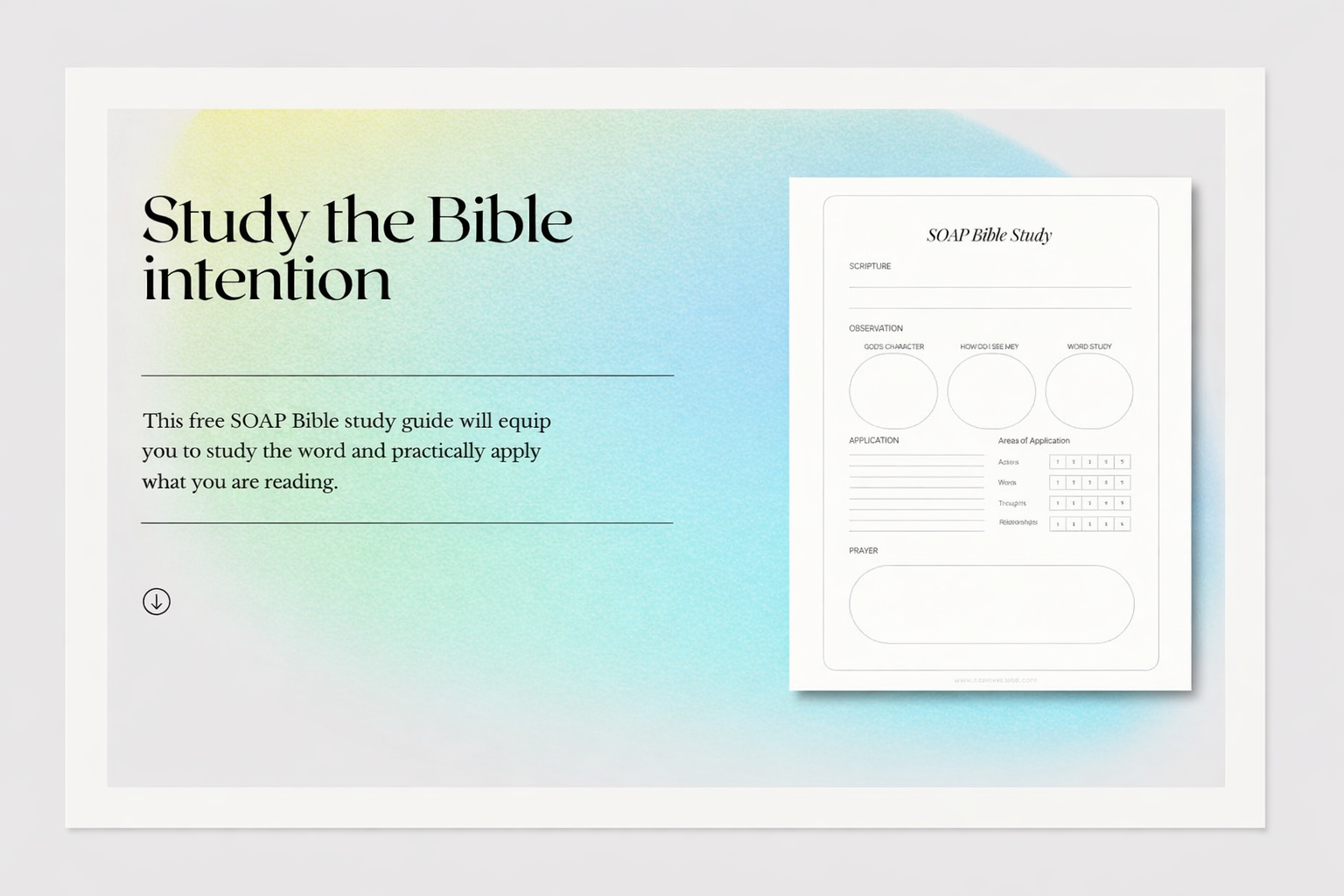 StudytheBible_freedownload_image.png
