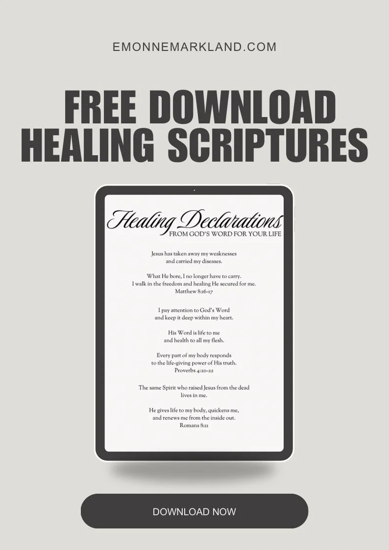 HealingScriptures_FreeDownload.JPG