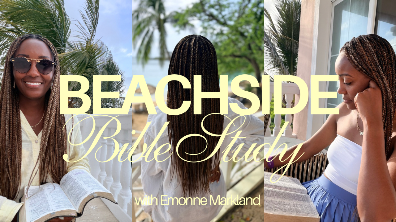 BEACHSIDE BIBLE STUDY YOUTUBE THUMBNAIL - 5.png