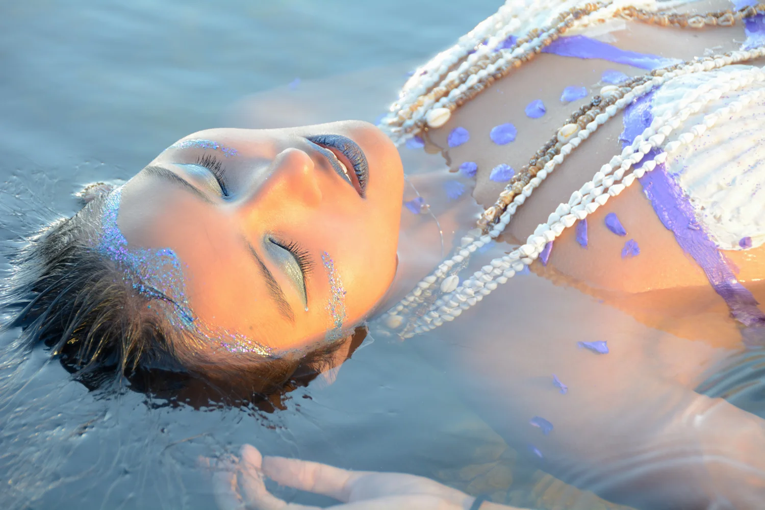 IsshaAquaWeb (13).jpg