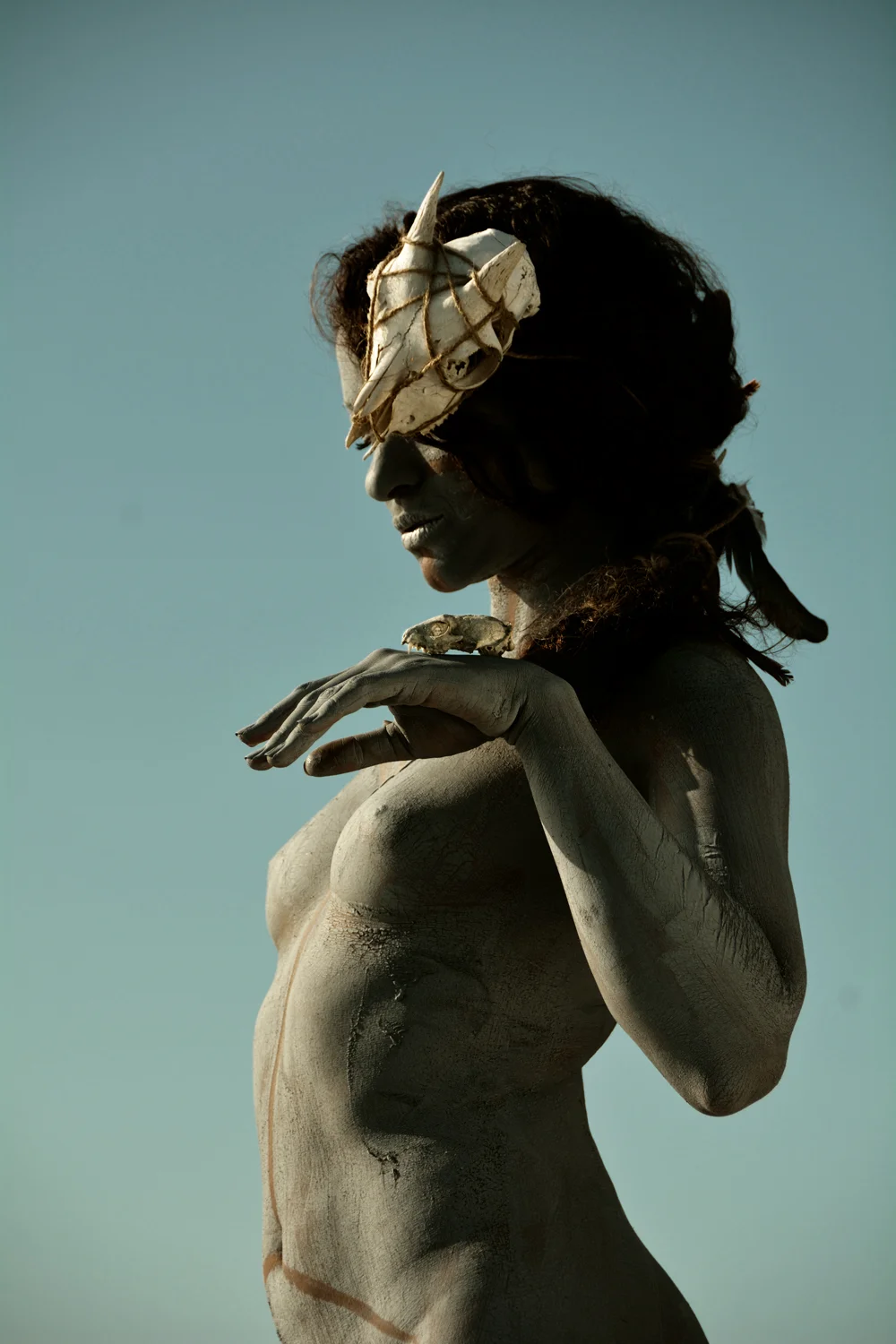 AinMud150505Web (8).jpg