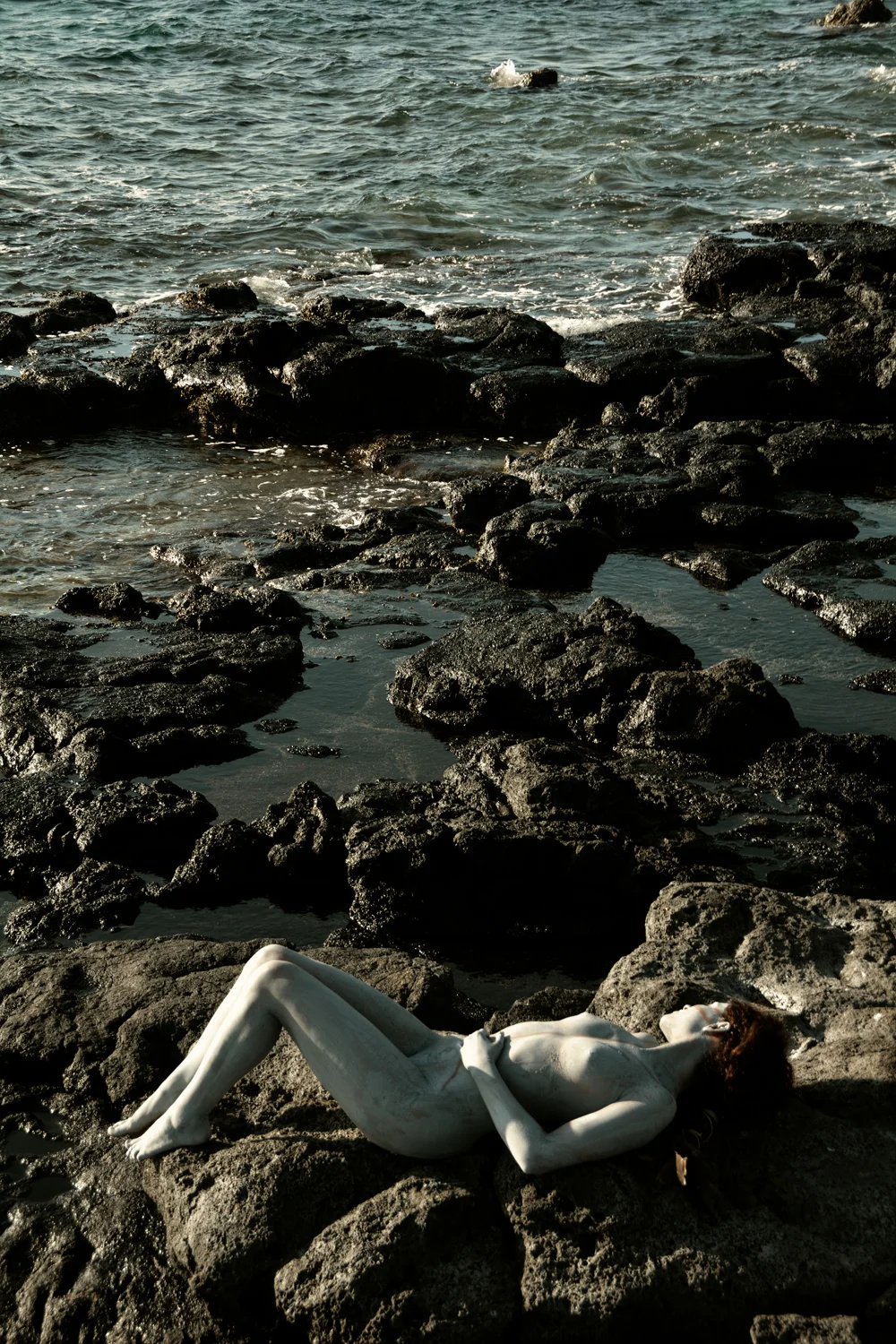 AinMud150505Web (12).jpg