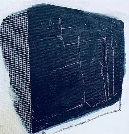 01_abstract_web.jpg