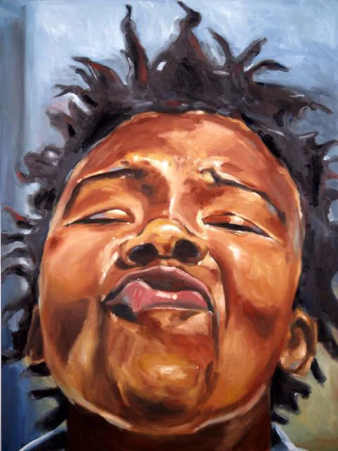 Capetown Kiss.jpg