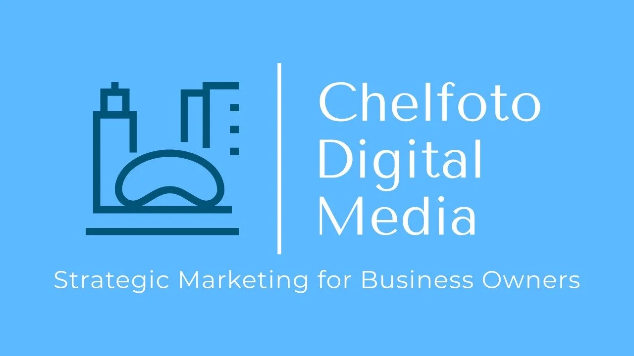 Chelfoto Digital Media