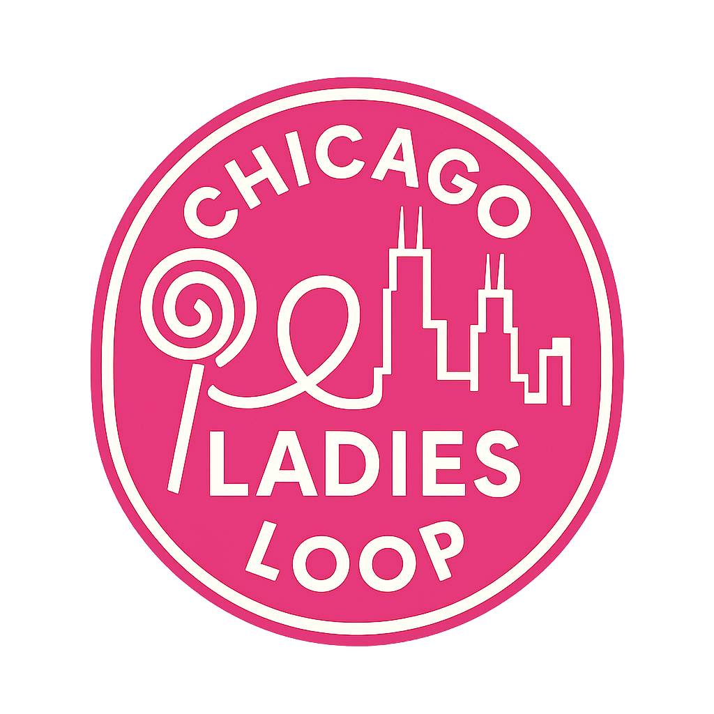 logo-transparent.png