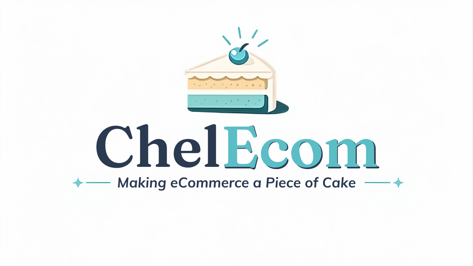 ChelECom- Chelfoto Digital Media offers strategic ecommerce services