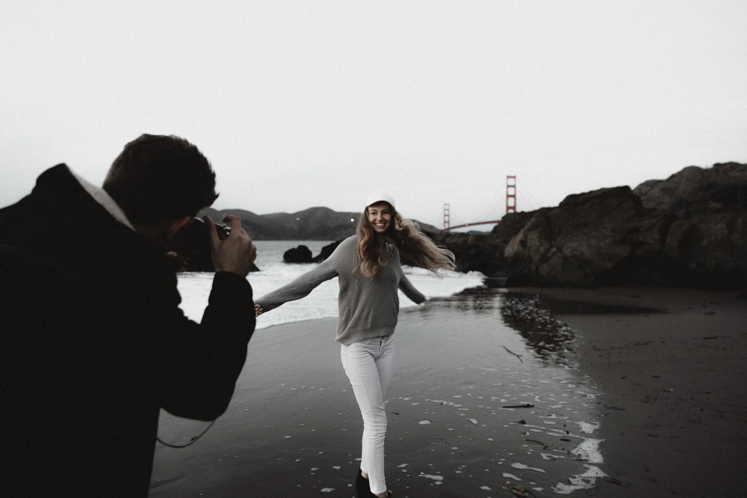 sanfrancisco-8.jpg