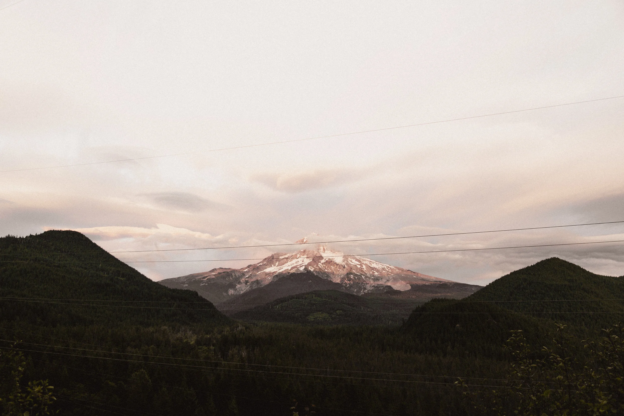 mounthood-8.jpg