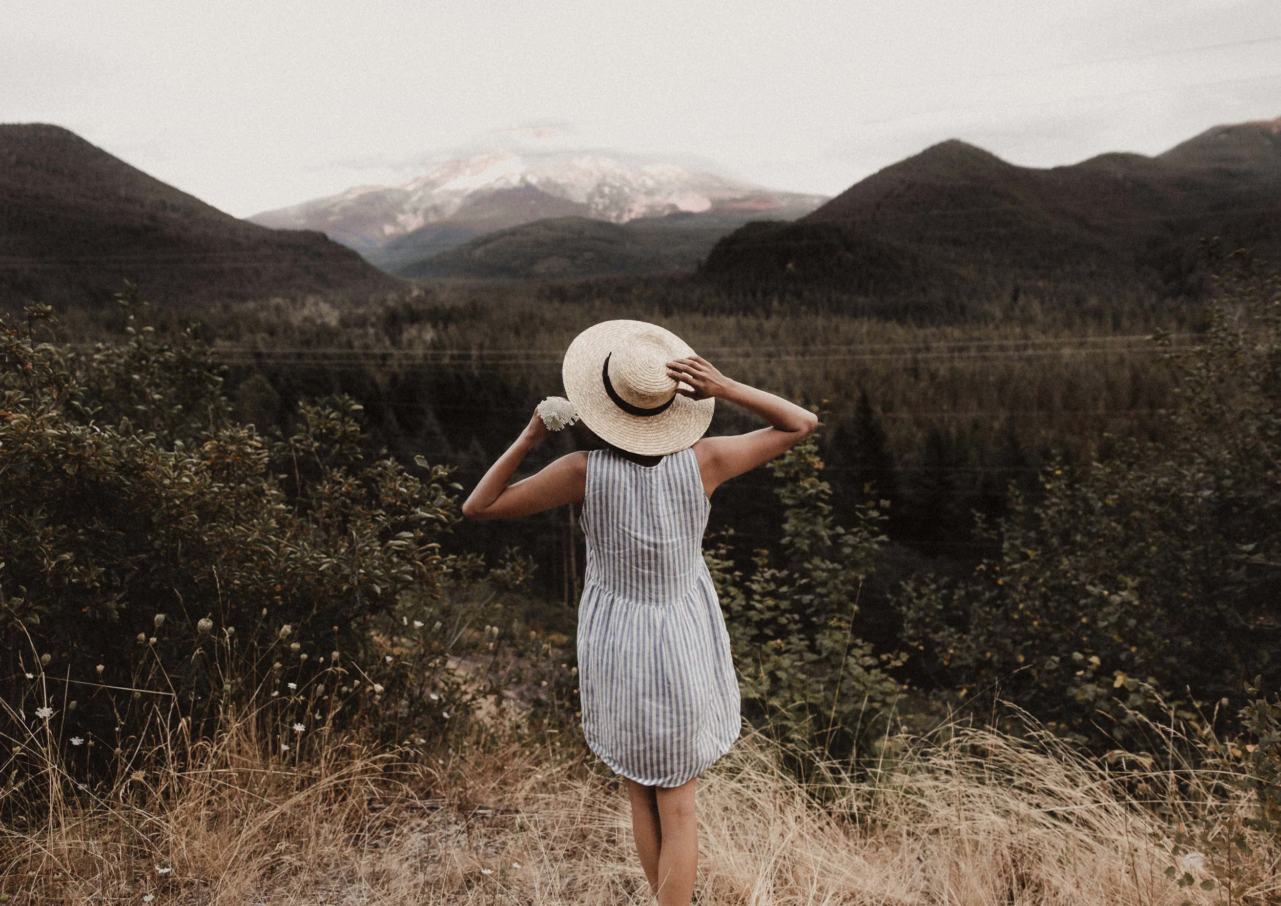 mounthood-12.jpg