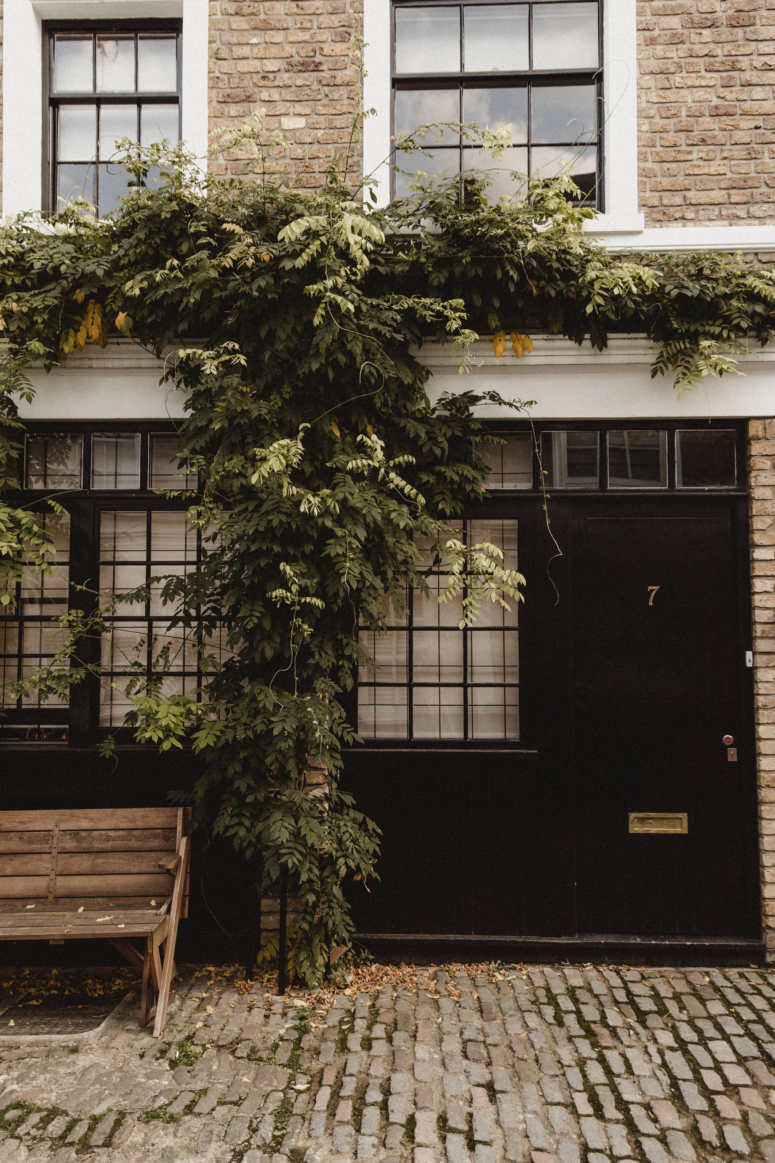 london-6.jpg