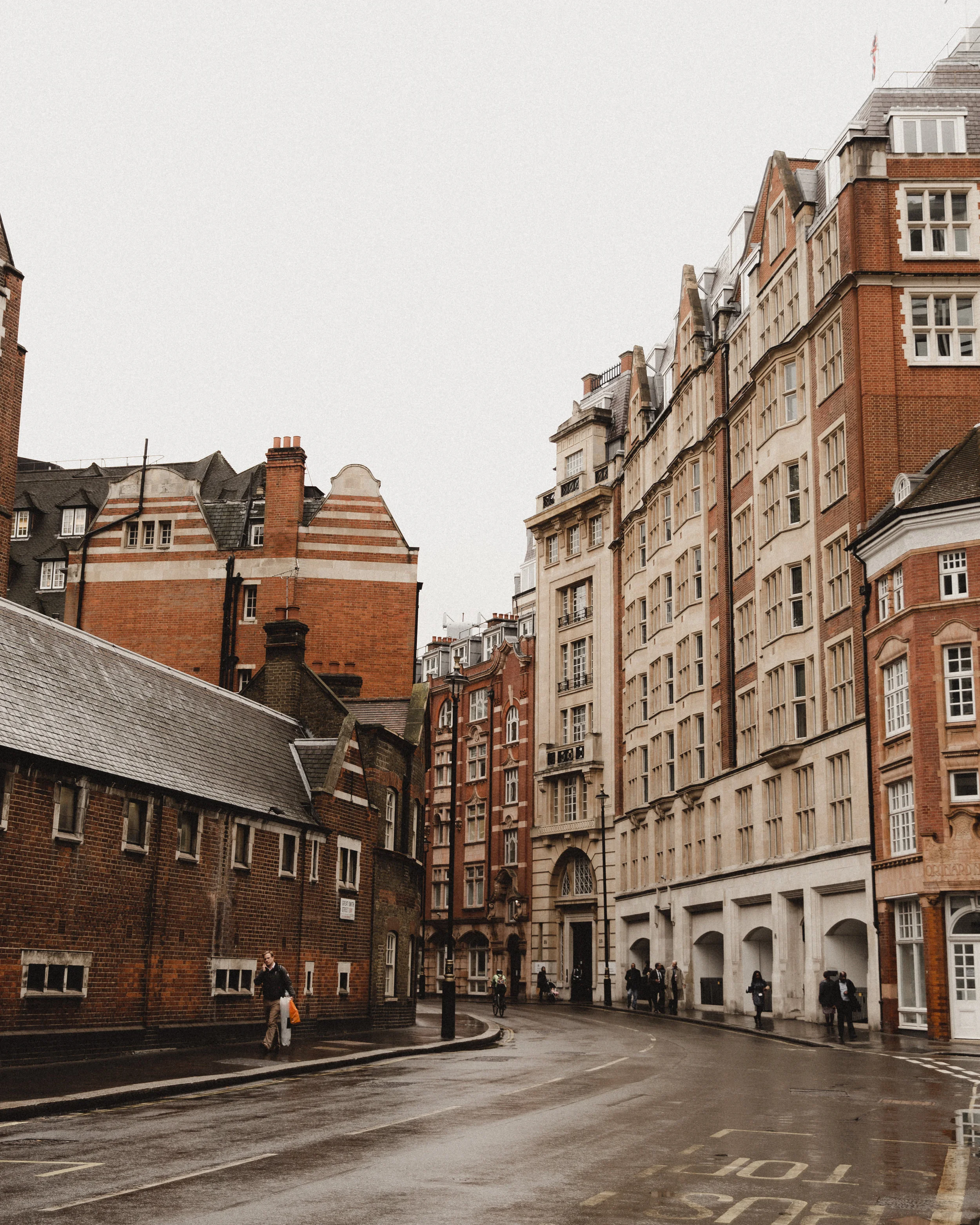 london-11 2.jpg
