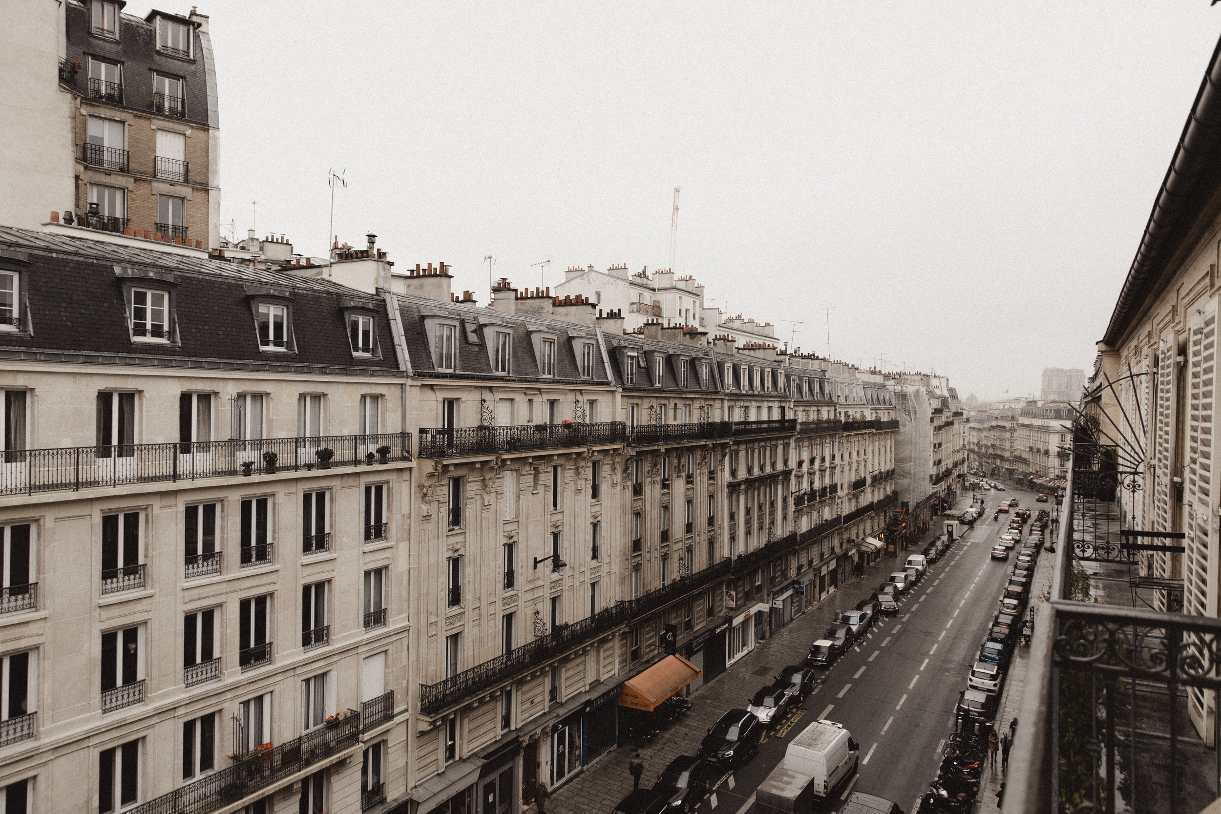 paris-2.jpg