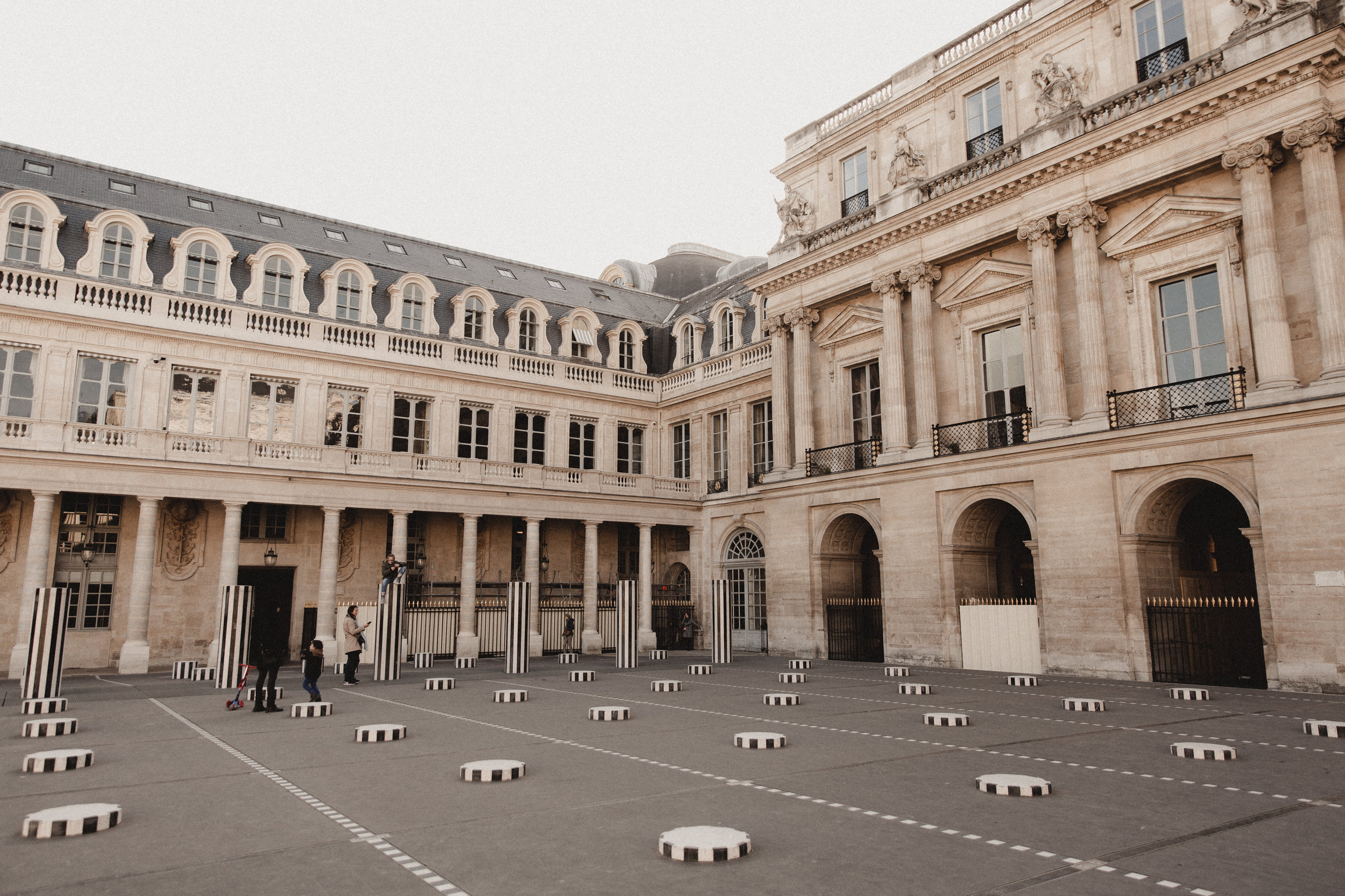paris-3.jpg