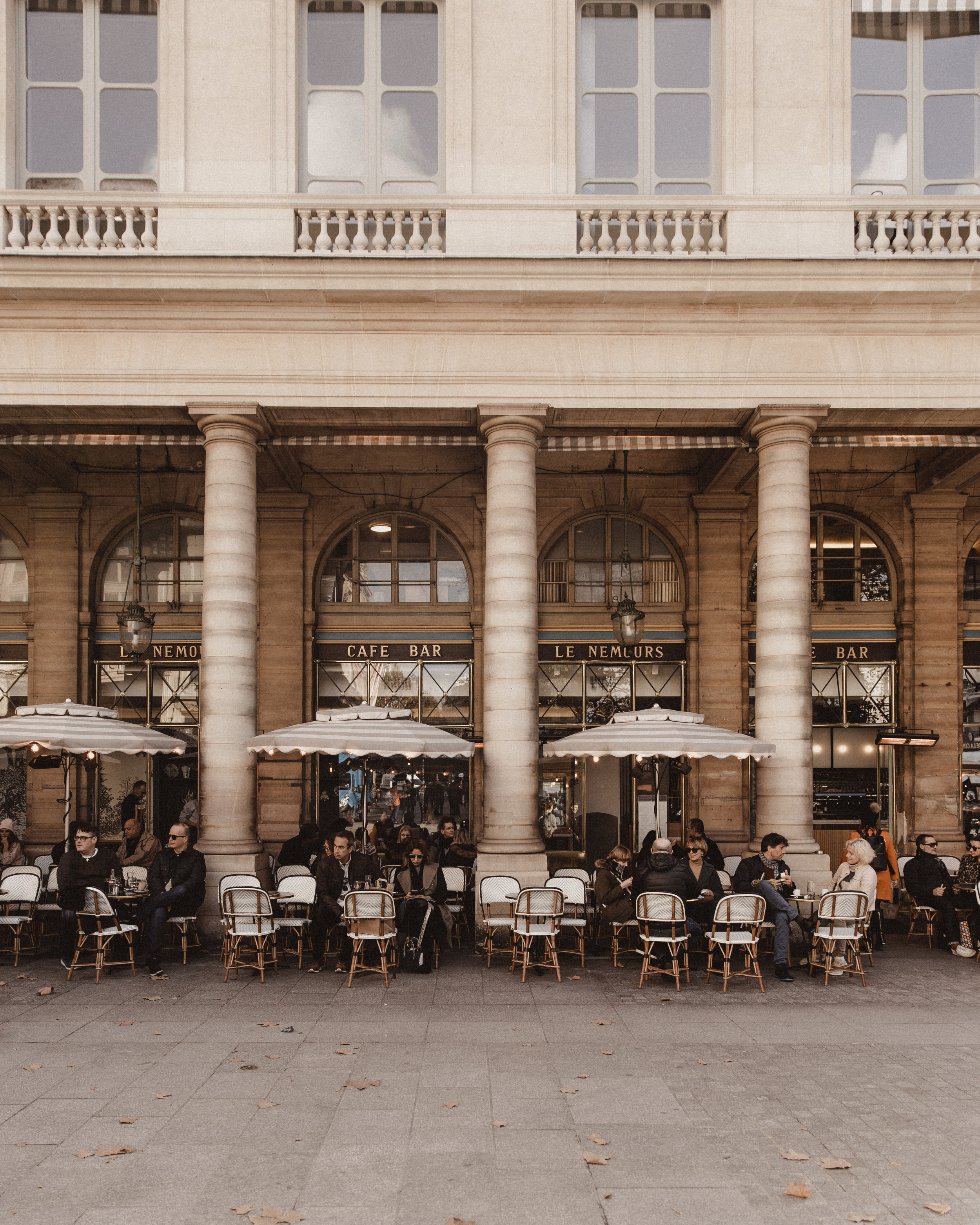 paris-6 2.jpg