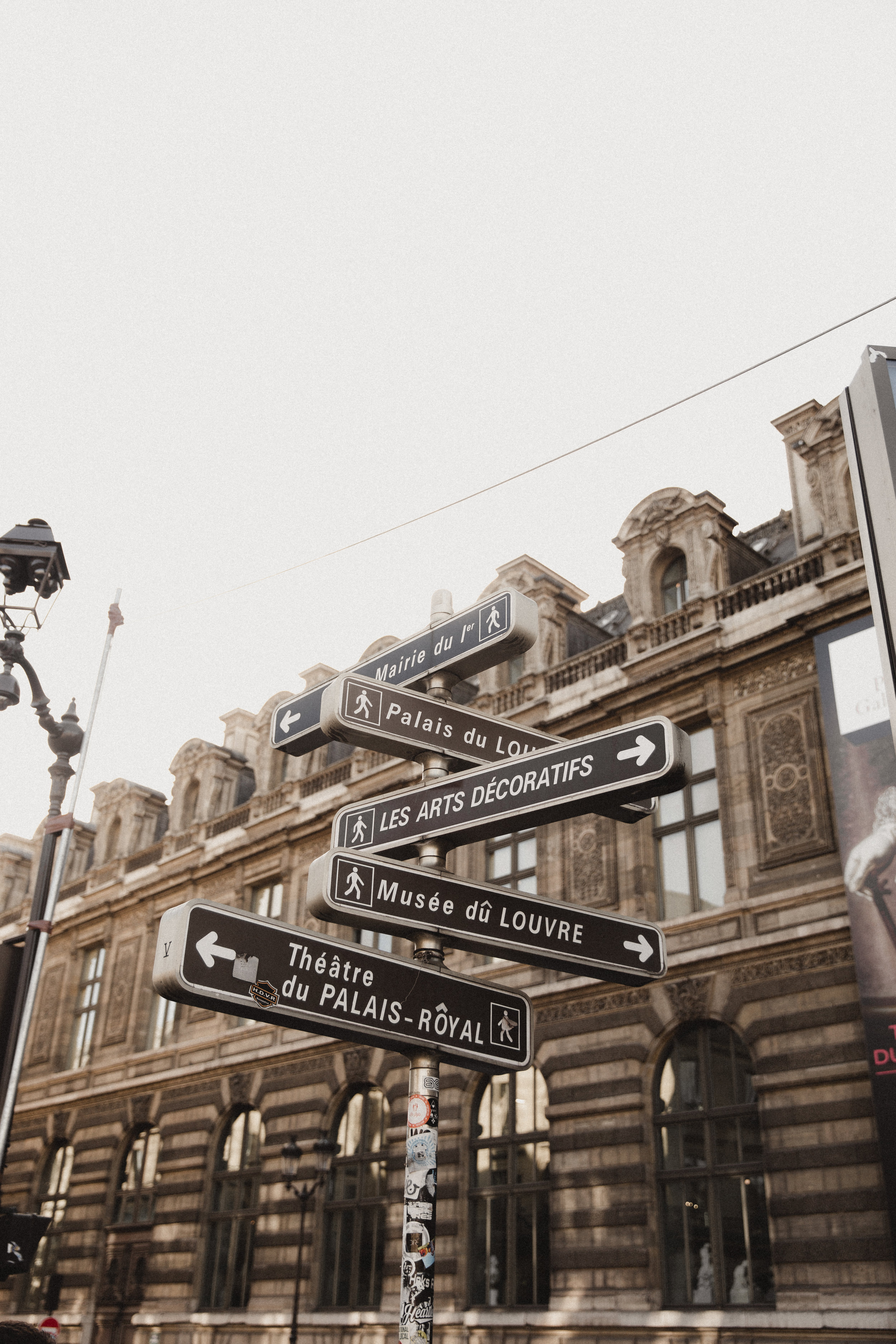 paris-7 2.jpg