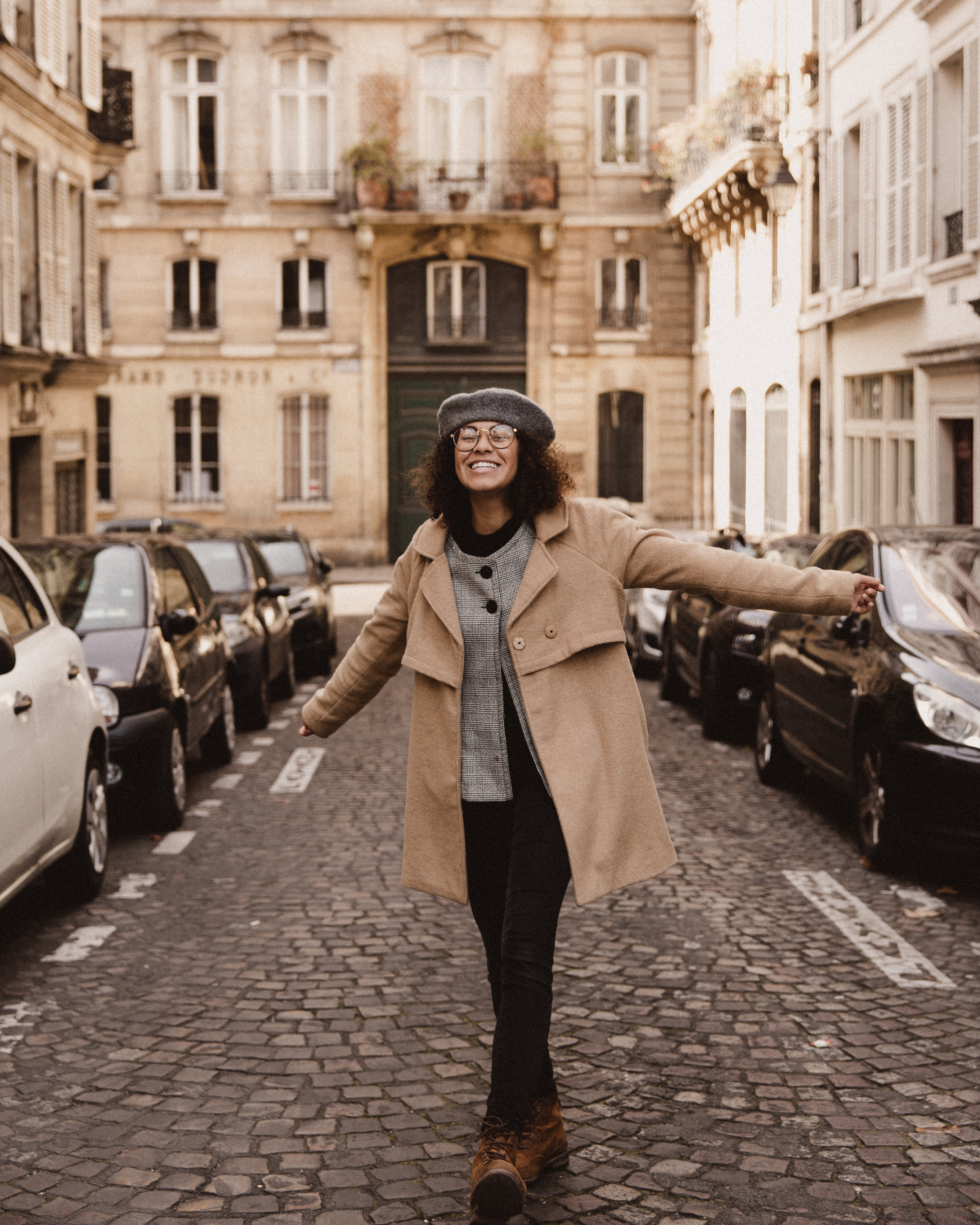 paris-8 2.jpg