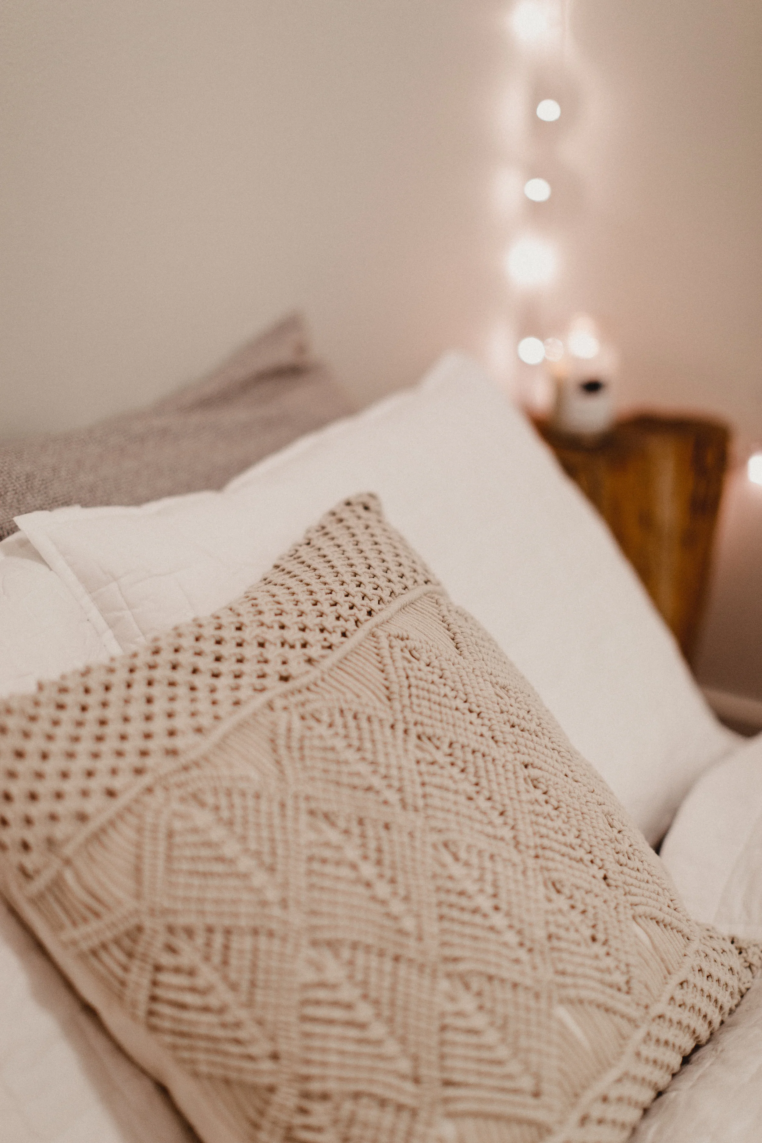 alivia latimer x cstudiohome story.jpg