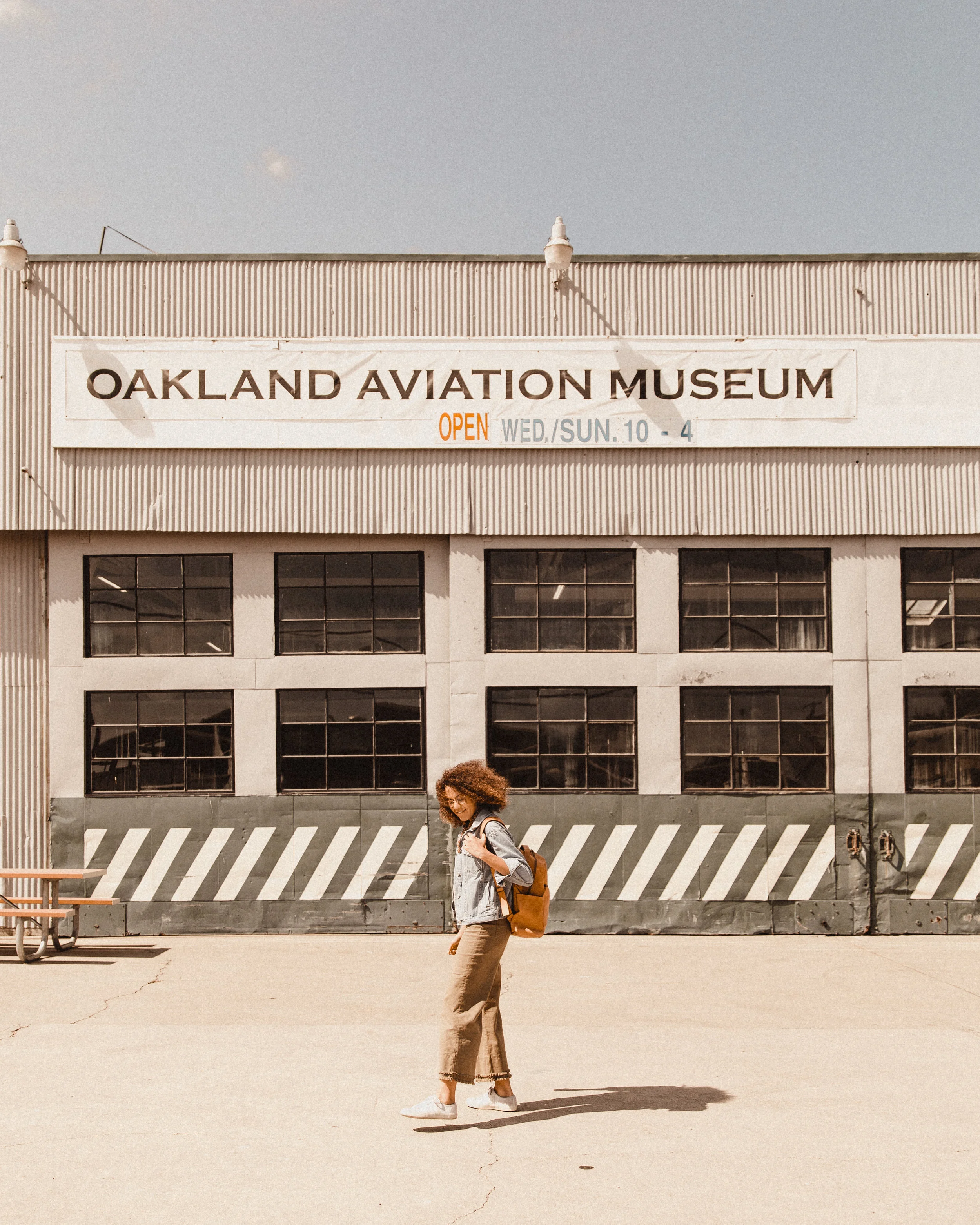 VisitOakland-12.jpg