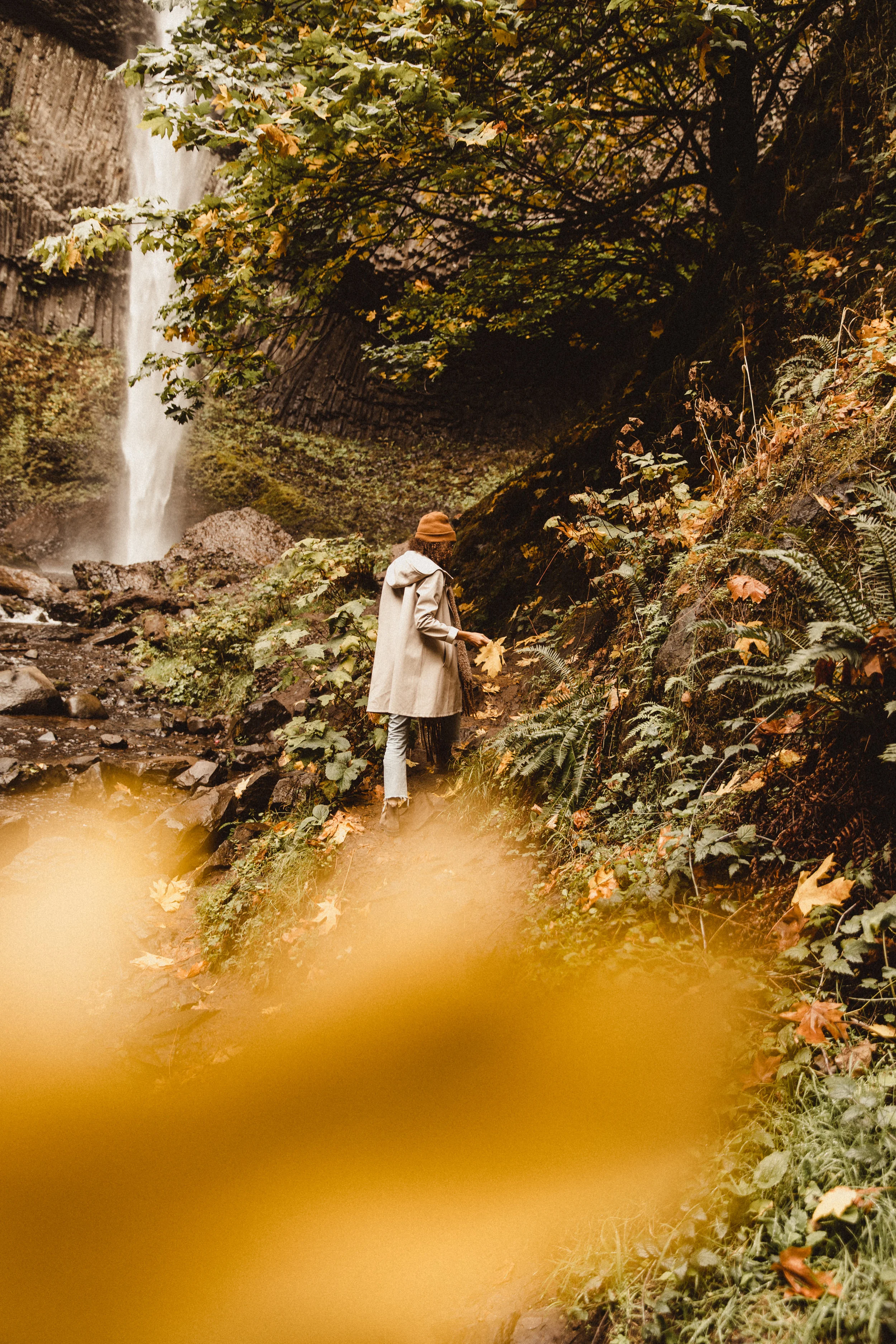 AliviaLatimerxLatourellFalls-2.jpg