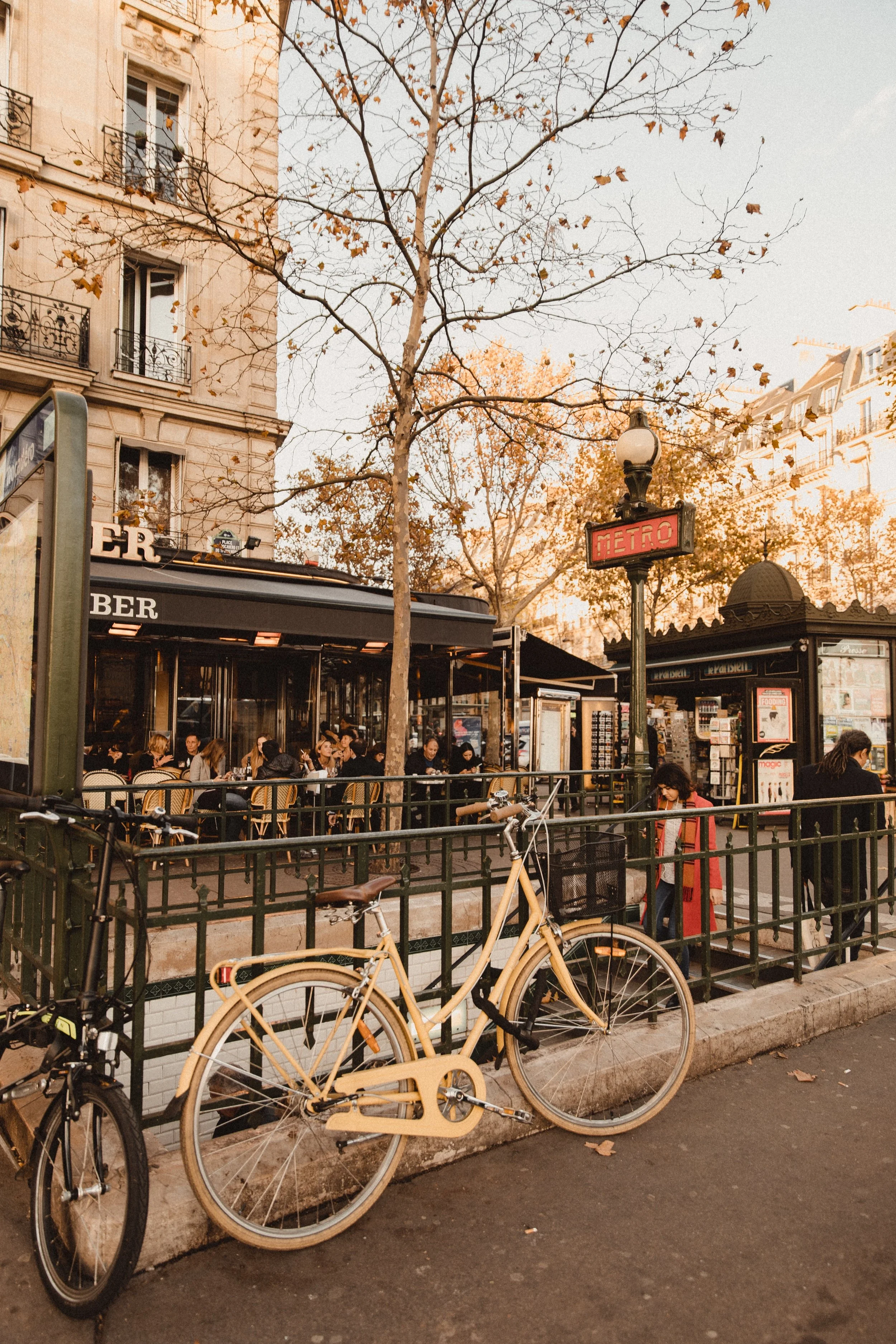 AliviaLatimerxPARIS-6.jpg