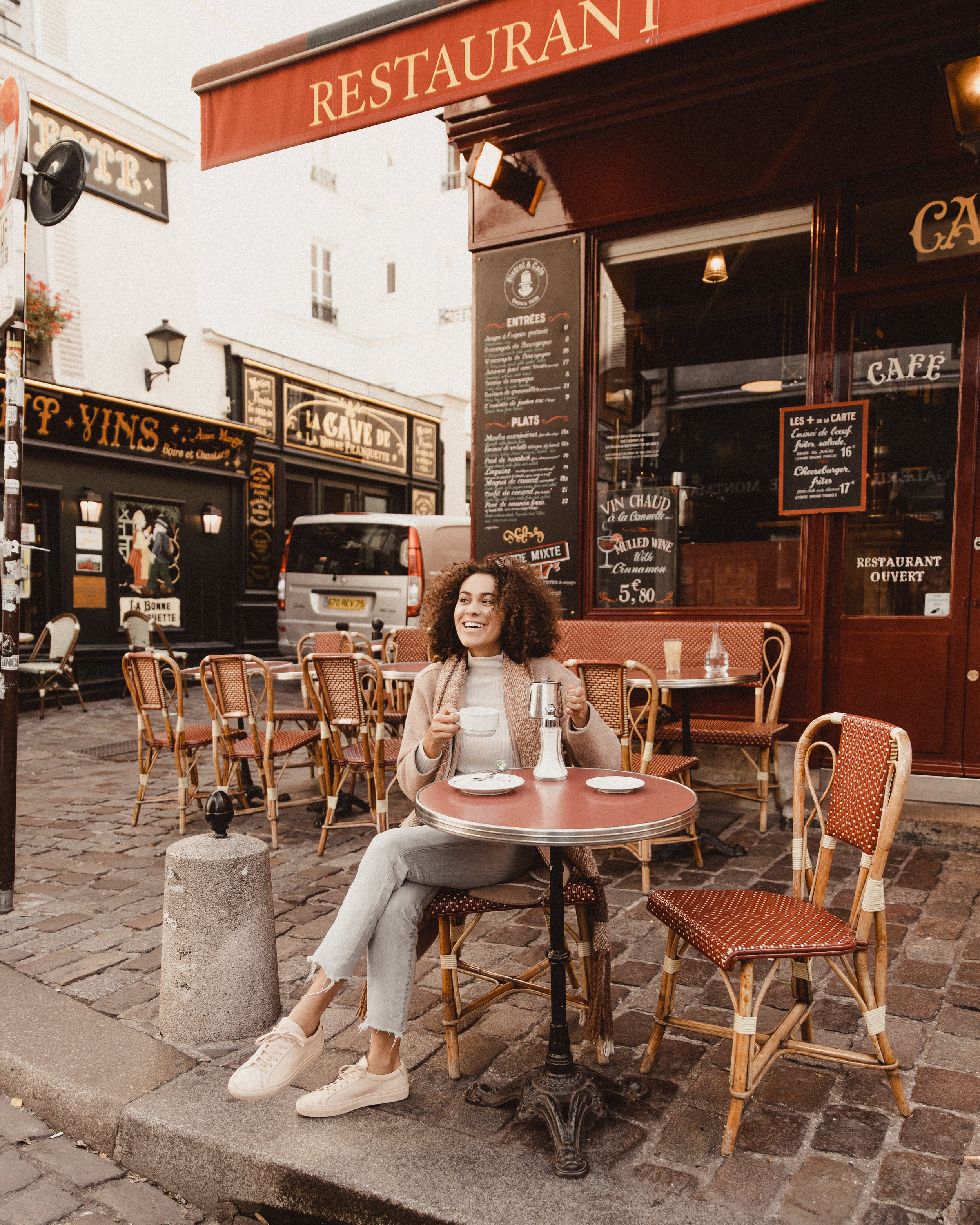 AliviaLatimerxPARIS-4.jpg