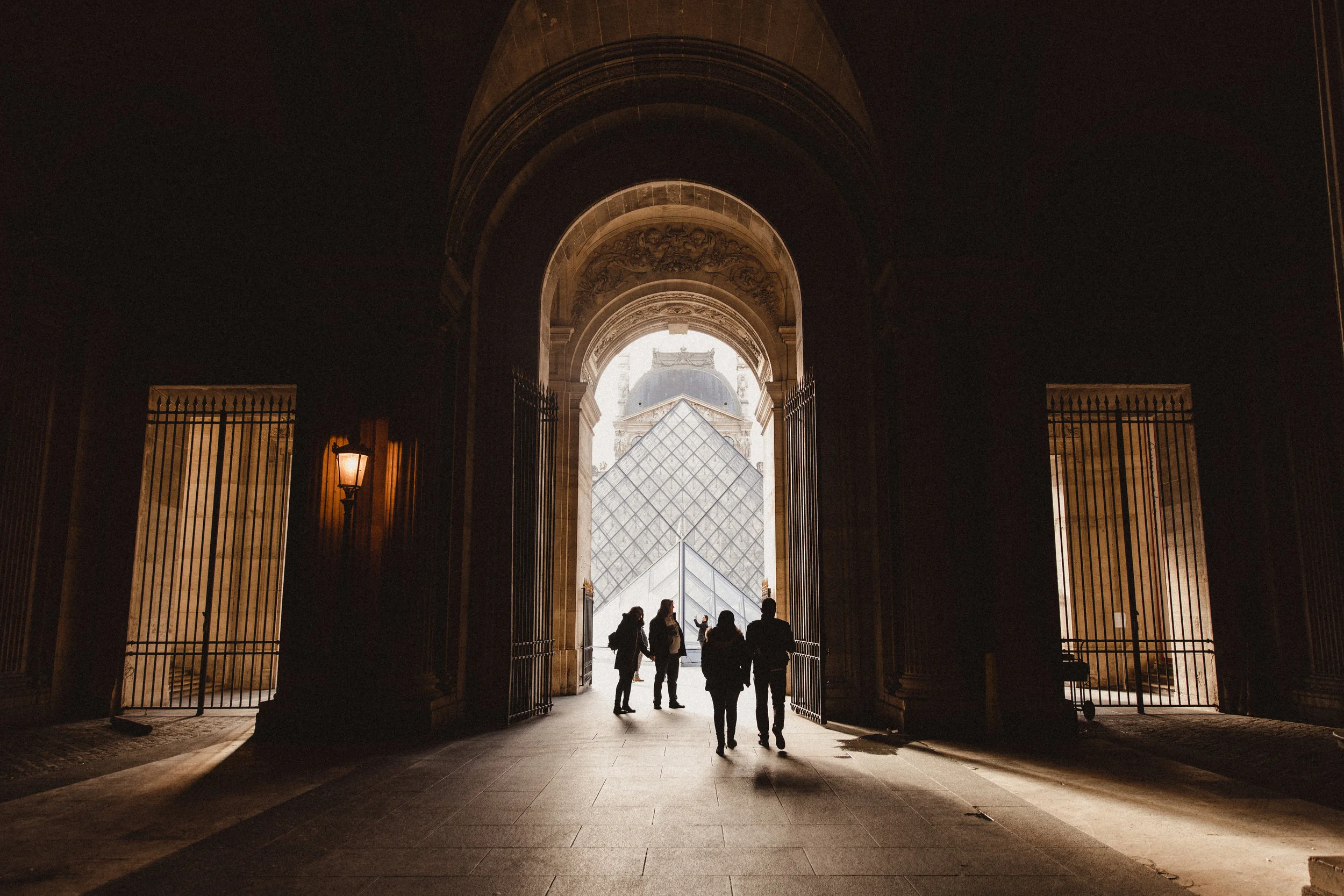 AliviaLatimerxPARIS-2.jpg