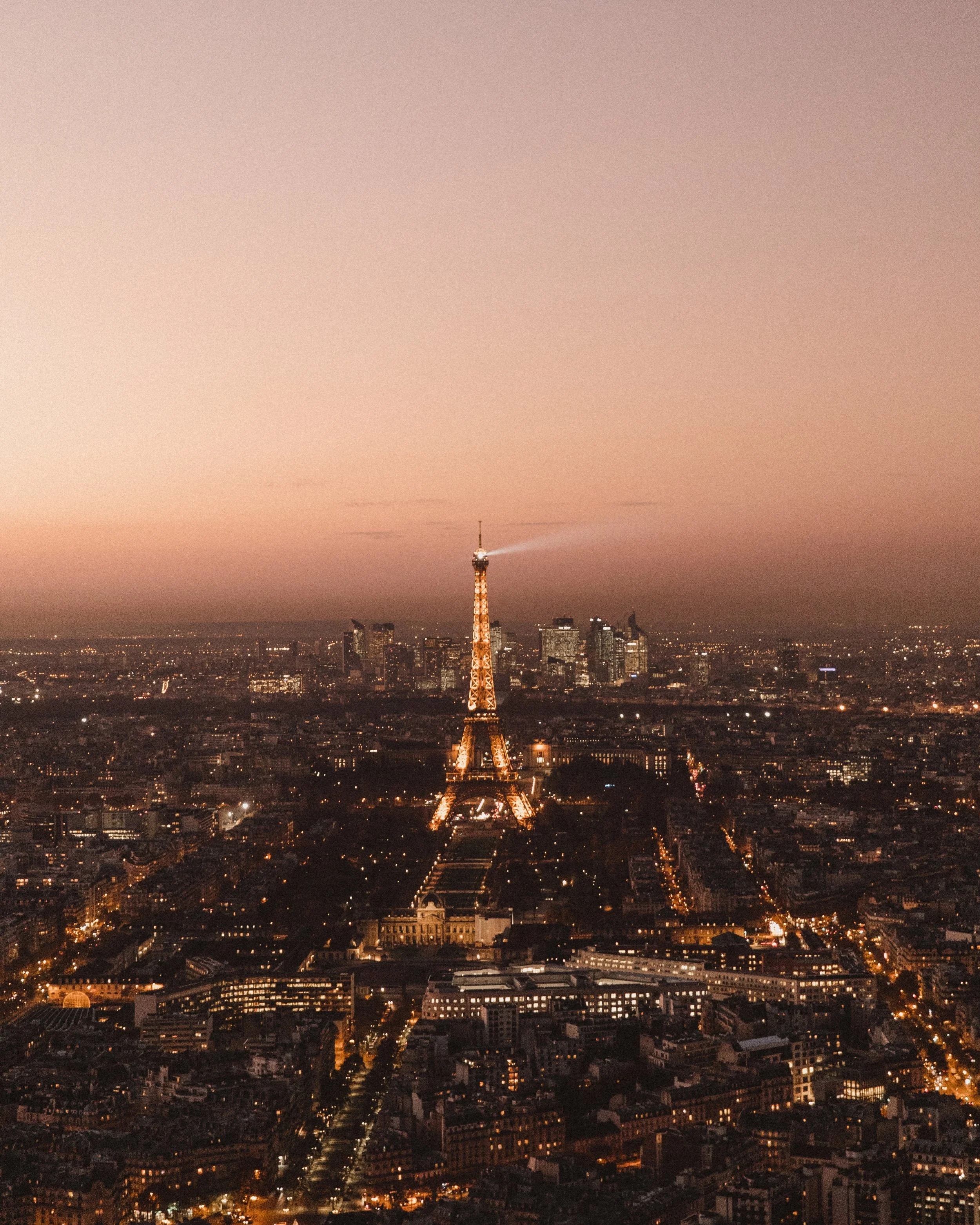 AliviaLatimerxPARIS-10.jpg