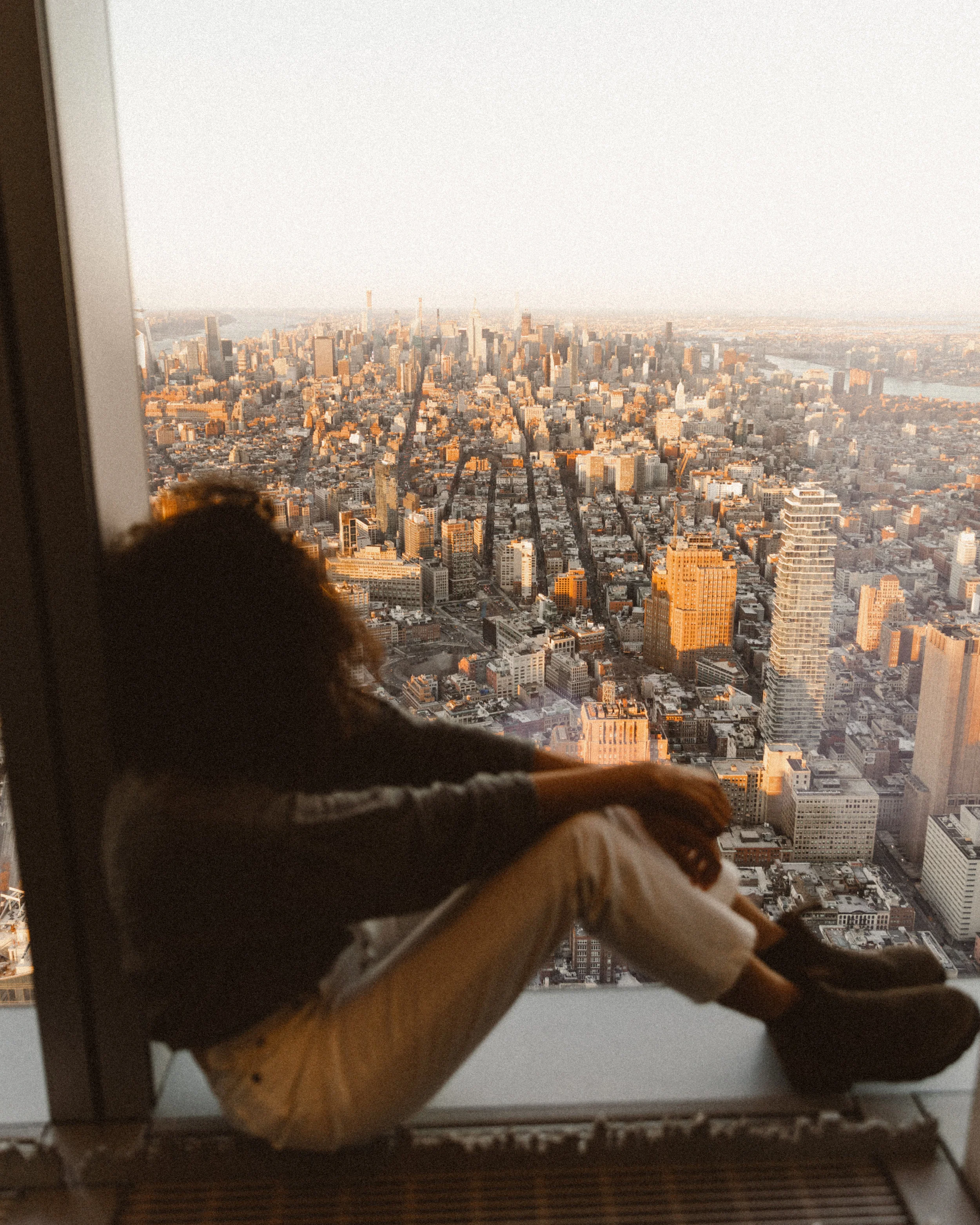 AliviaLatimerxNYC-12.jpg