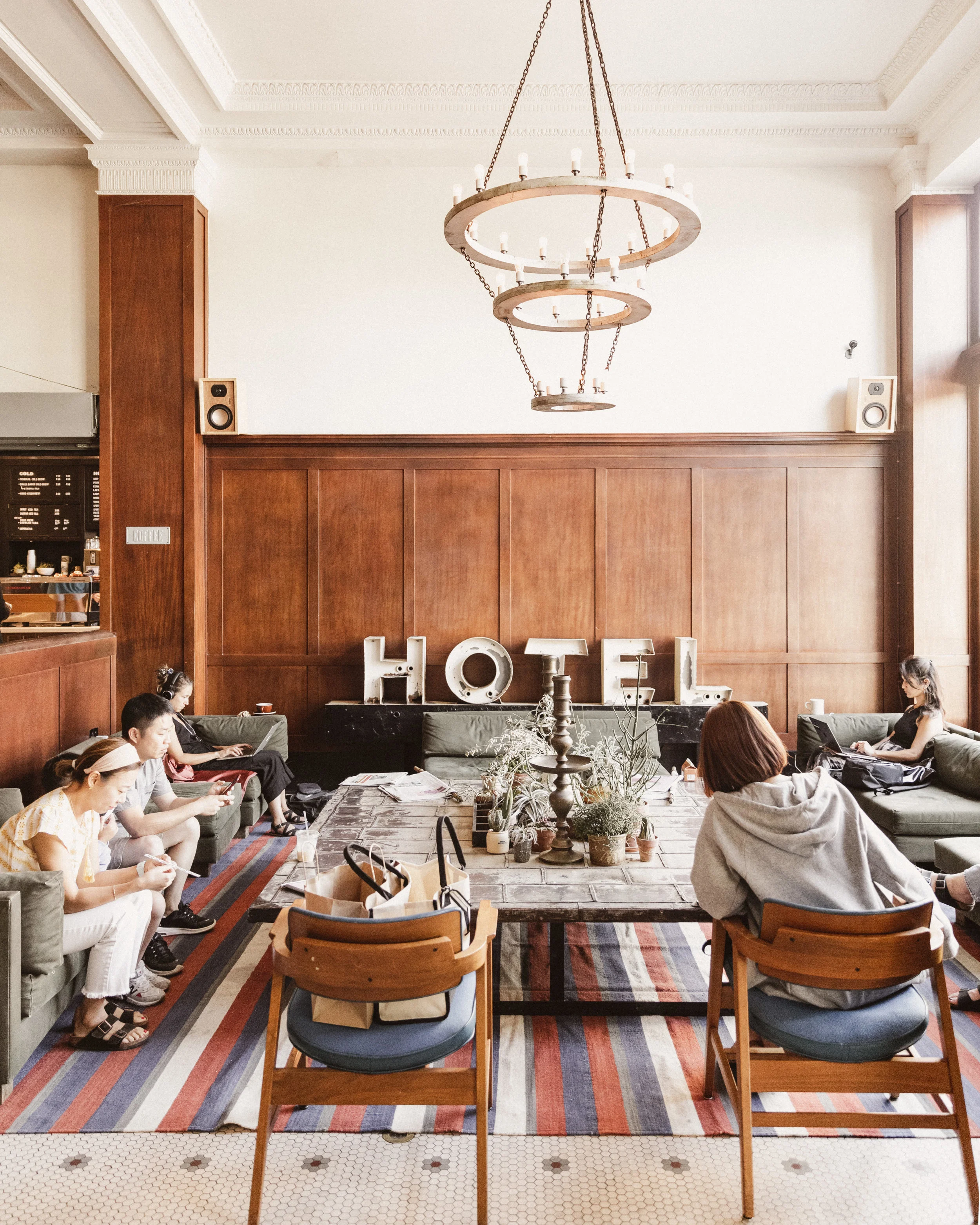 AliviaFieldsxAceHotel-18.jpg