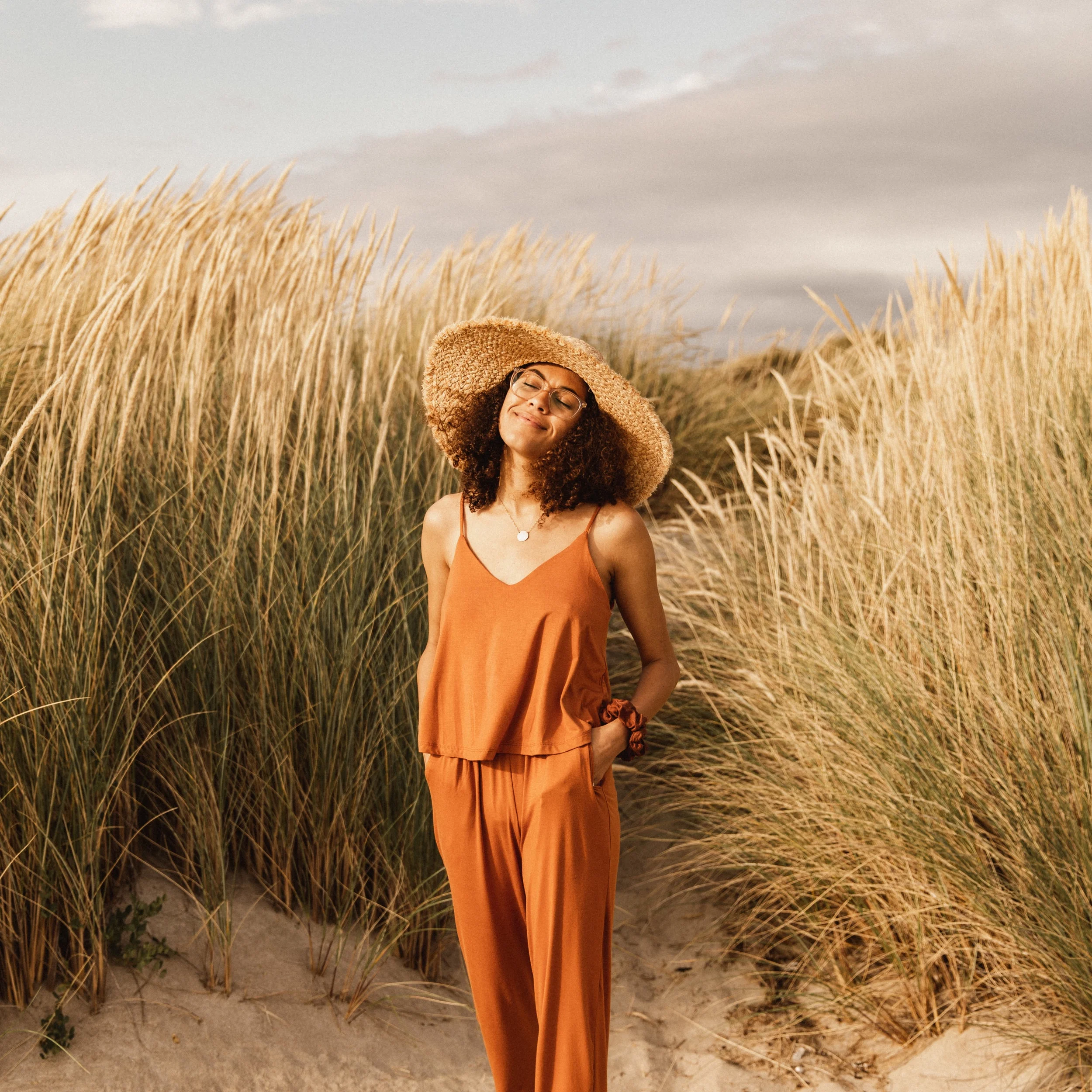 AliviaFieldsxEcoVibe-8.jpg