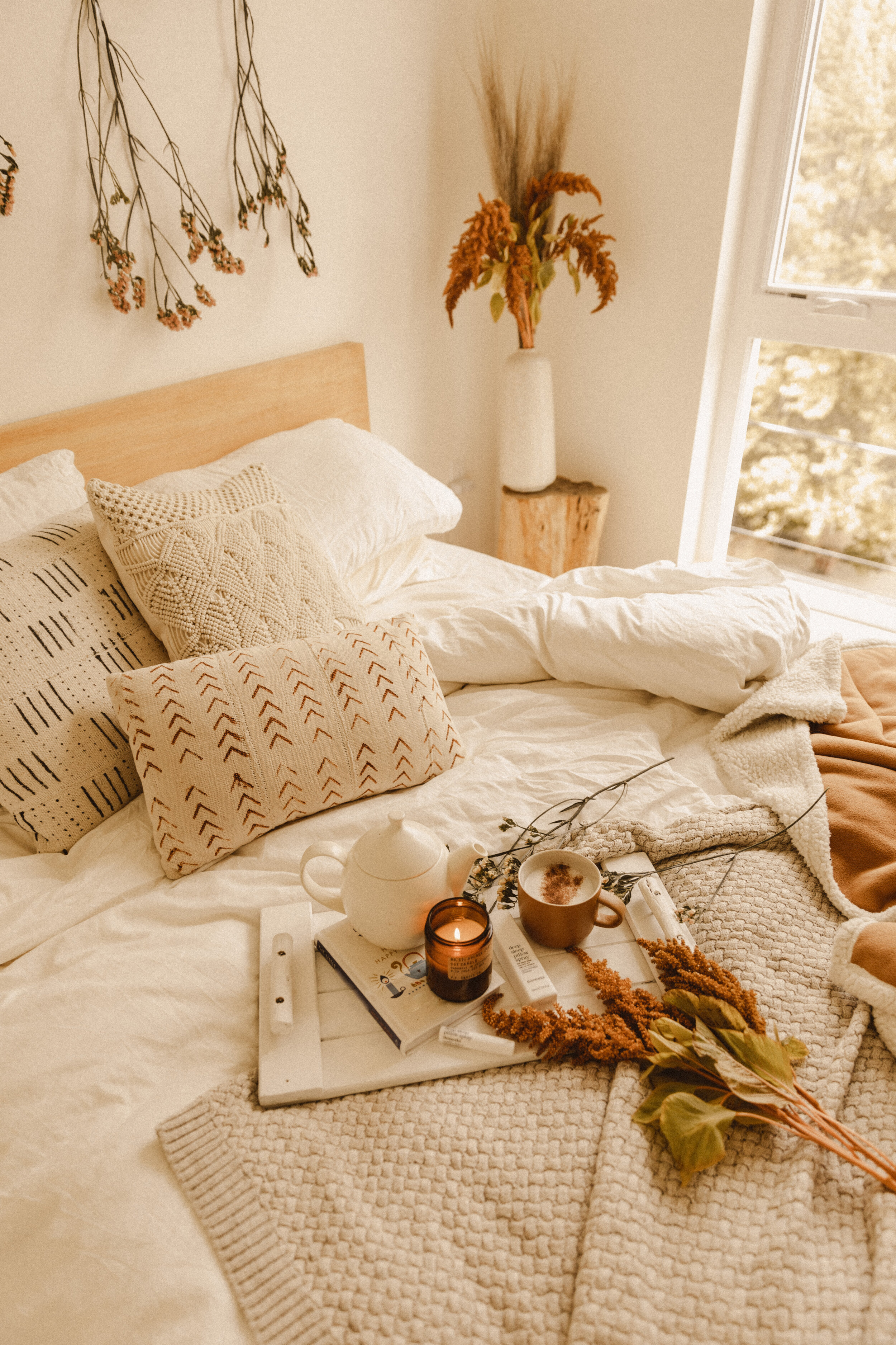 AliviaFieldsxThisWorks-9.jpg
