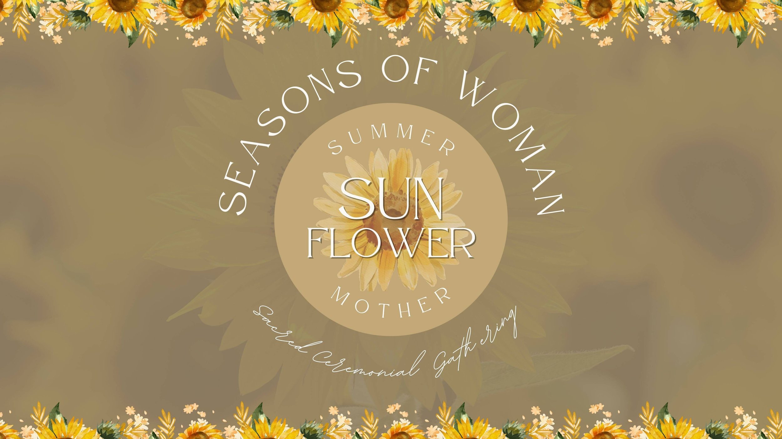 Seasons of Women Summer Shop Banner.jpg