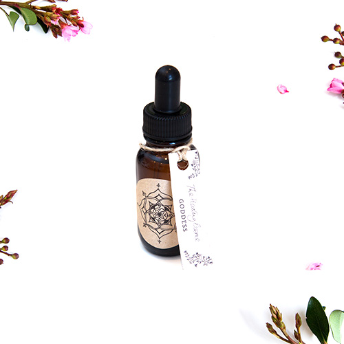 Flower+Essence+SHOP+(goddess).jpg