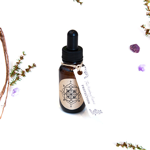 Flower+Essence+SHOP+(protection).jpg