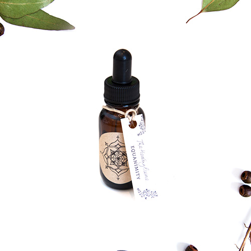 Flower+Essence+SHOP+(equanimity).jpg