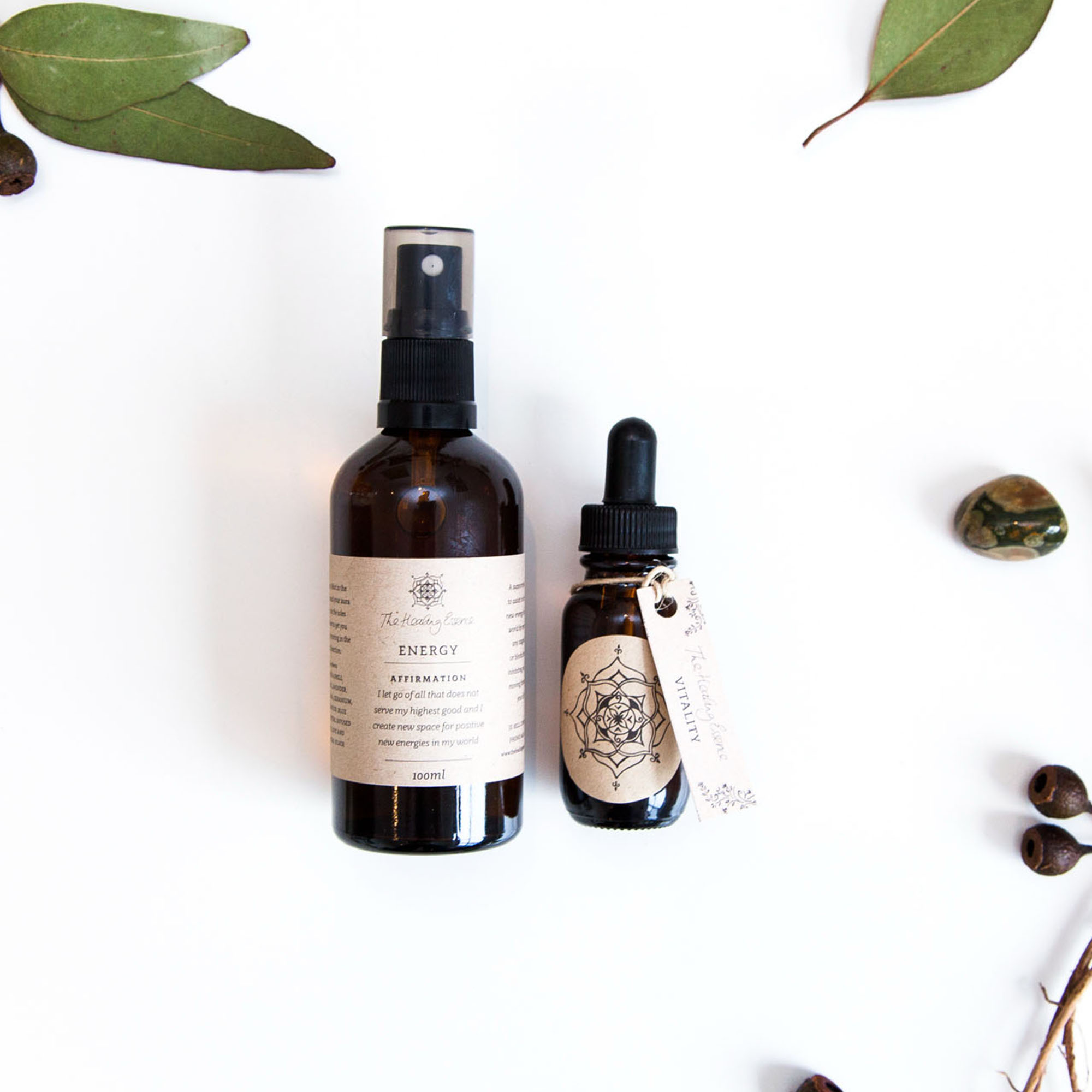 Healing Essence Shop-Energy Vitality.jpg