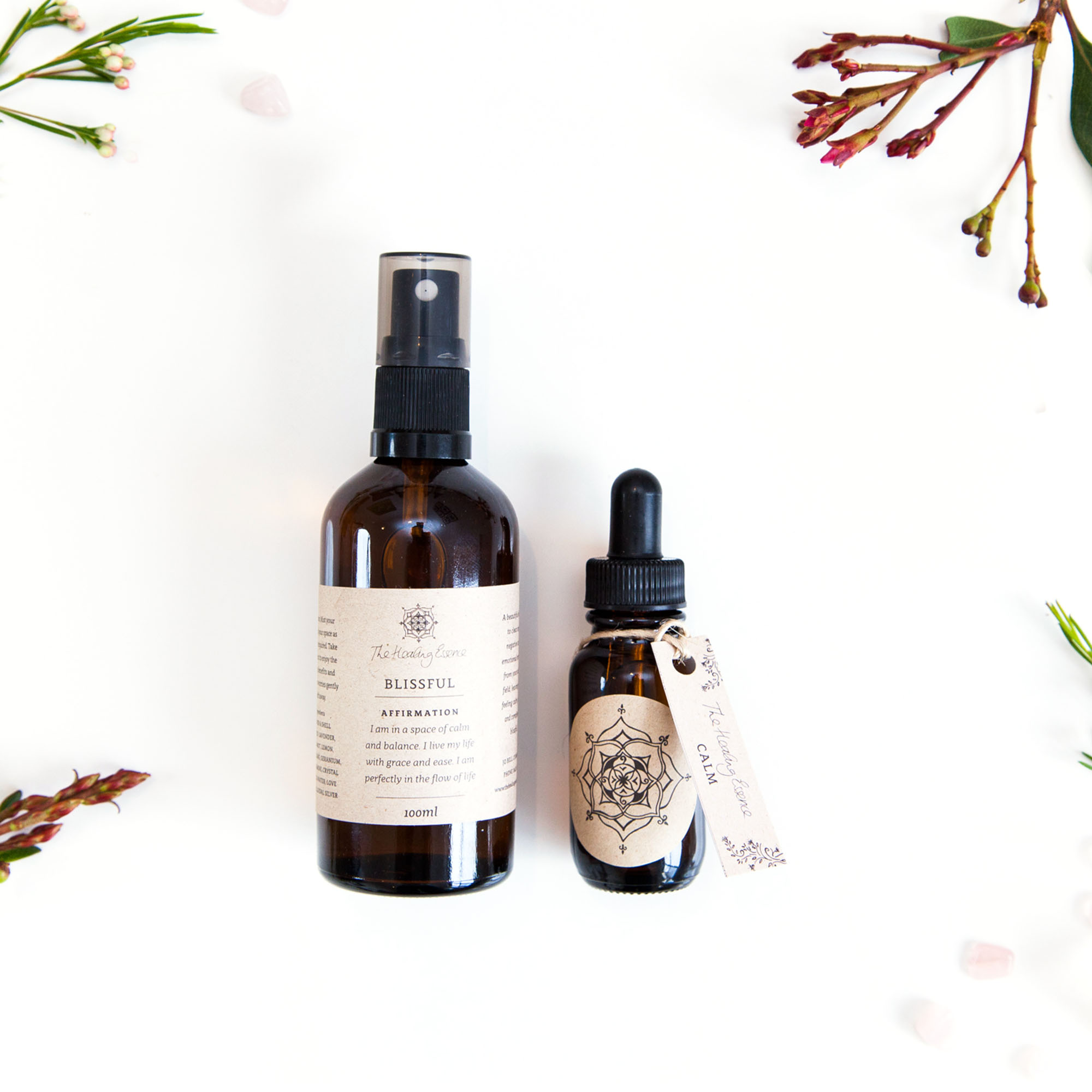 Healing Essence ShopBlissful Calm.jpg