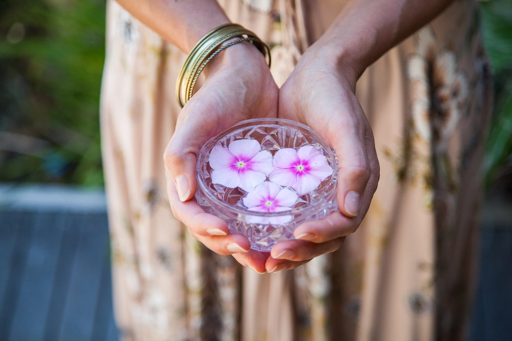 Healing-Essence-IMG_2739.jpg