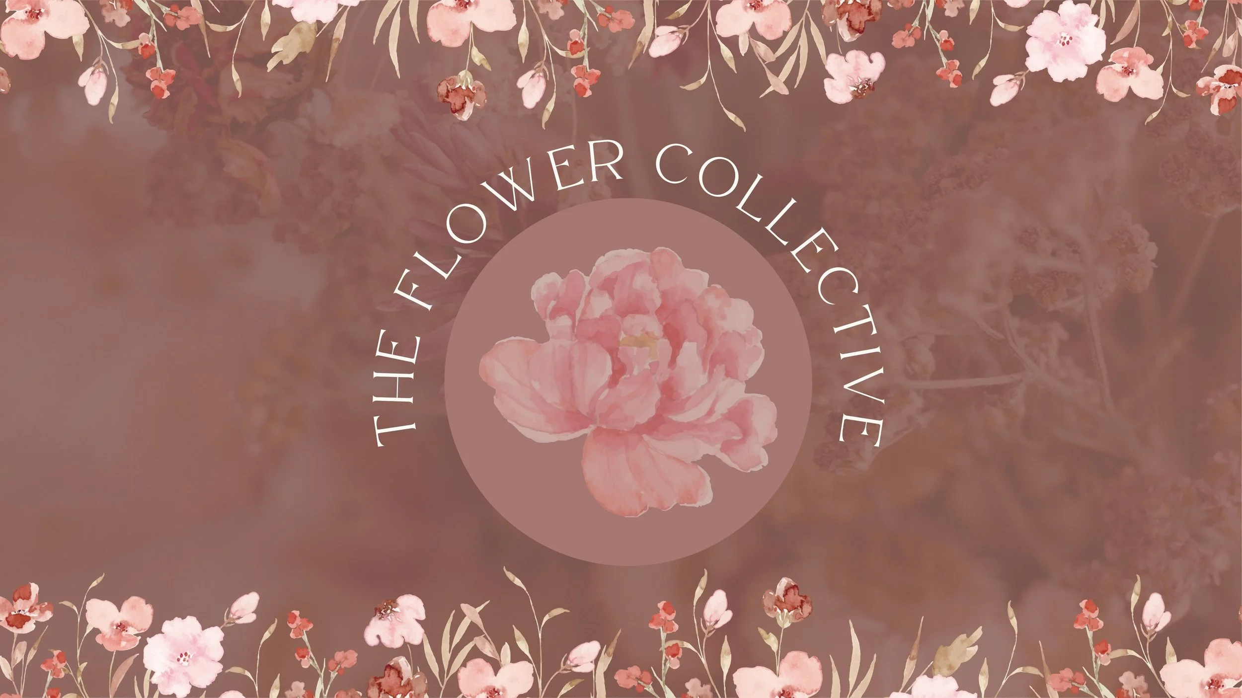 The Flower Collective 