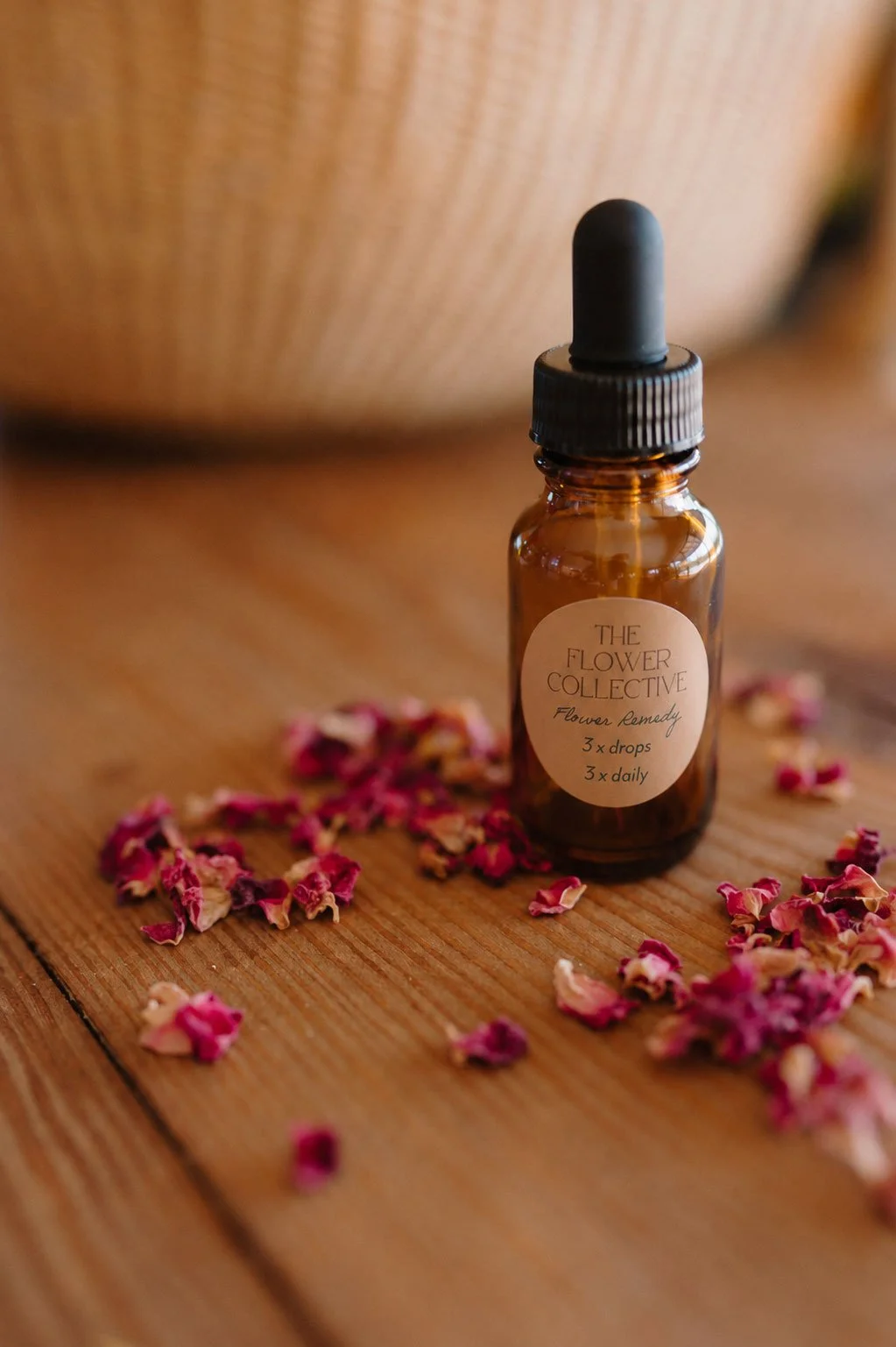 The-Flower-Collective---Flower-Essence-Bottle.jpg