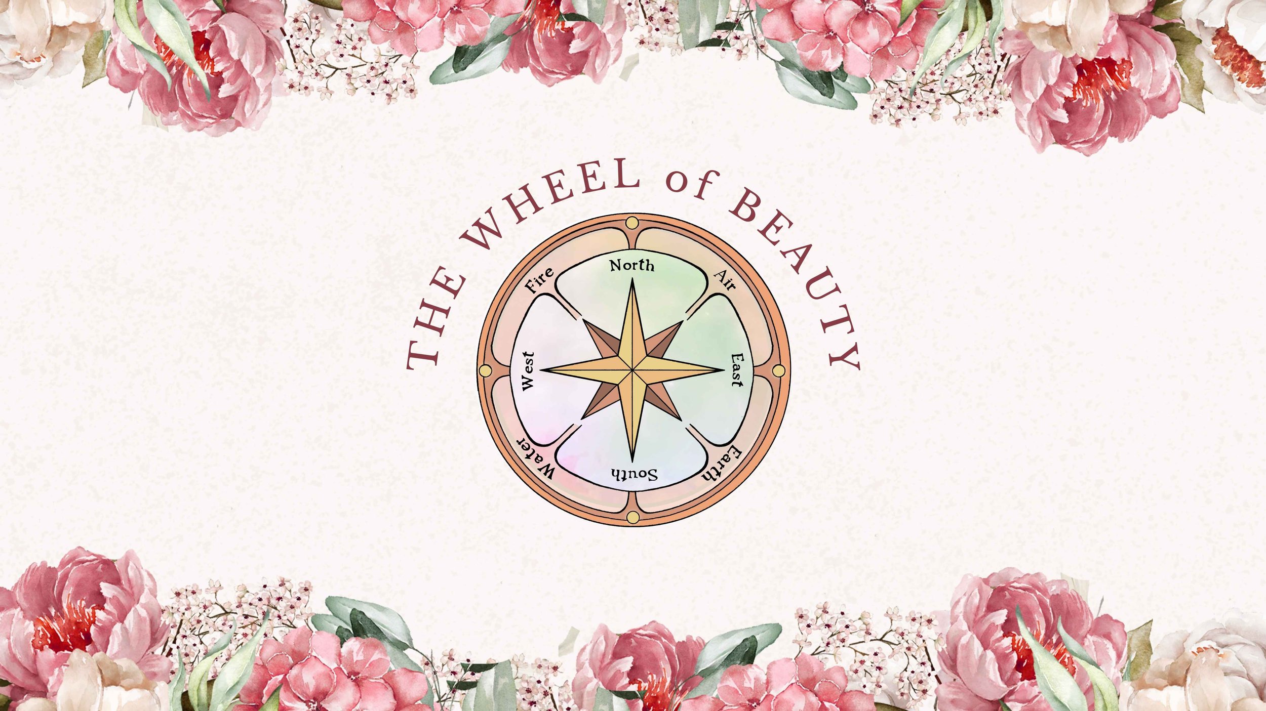 THE WHEEL of BEAUTY - Generic Banner.jpg